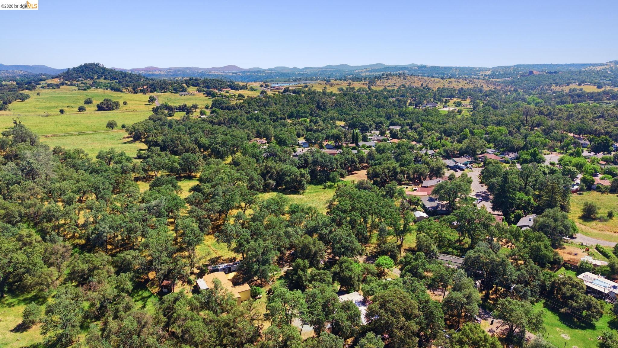 17701 Woods Way, Jamestown CA 95327 — photo 34