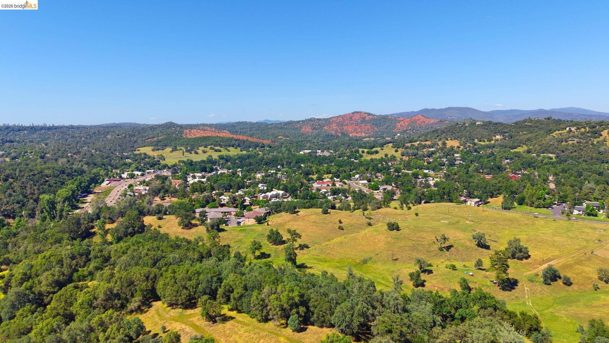17701 Woods Way, Jamestown CA 95327 — photo 36