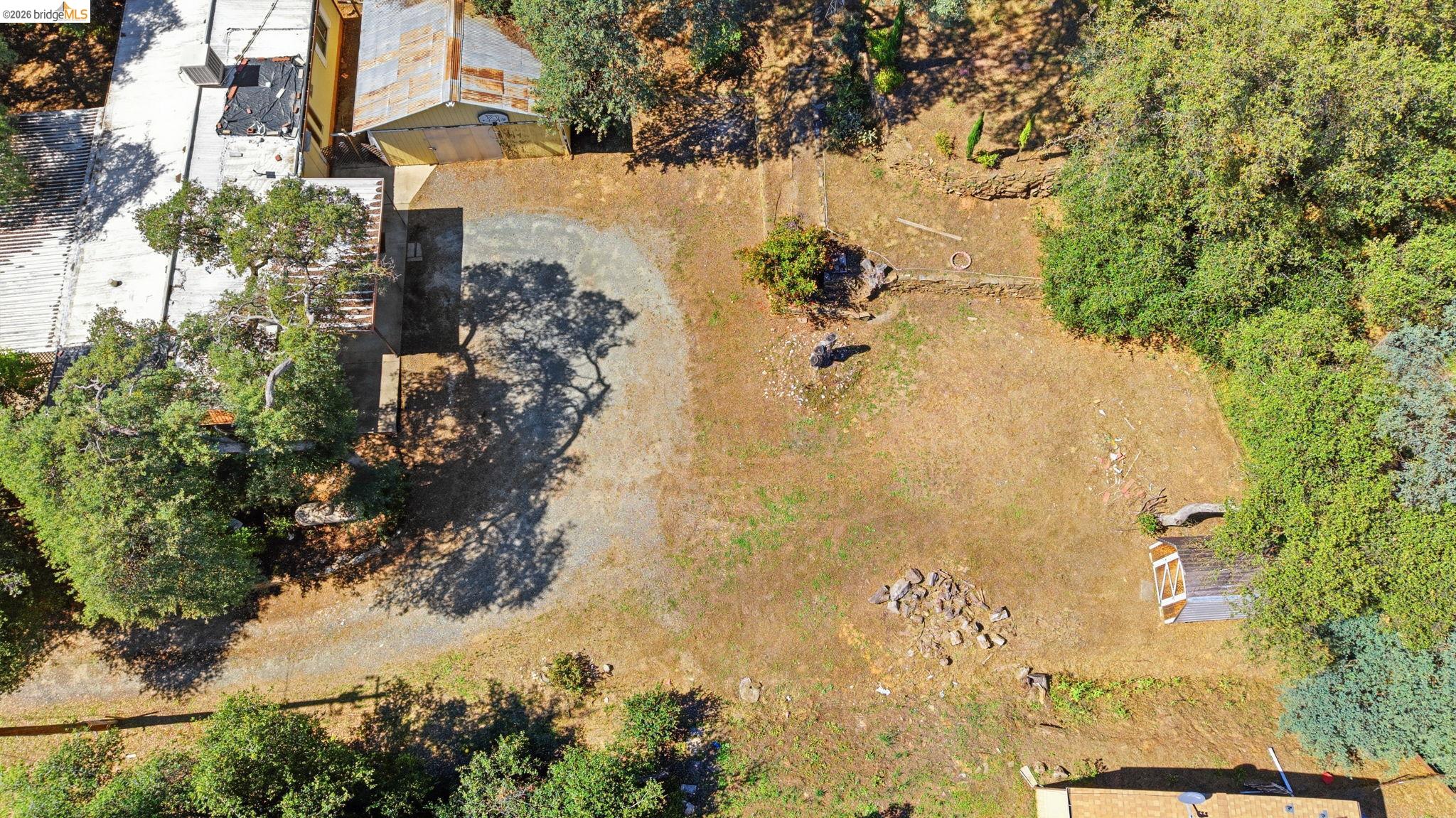 17701 Woods Way, Jamestown CA 95327 — photo 37