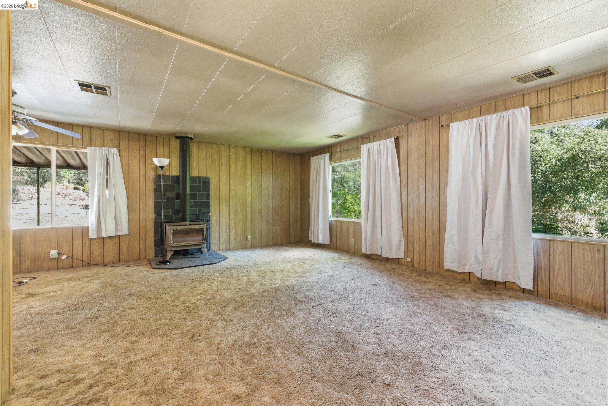 17701 Woods Way, Jamestown CA 95327 — photo 8