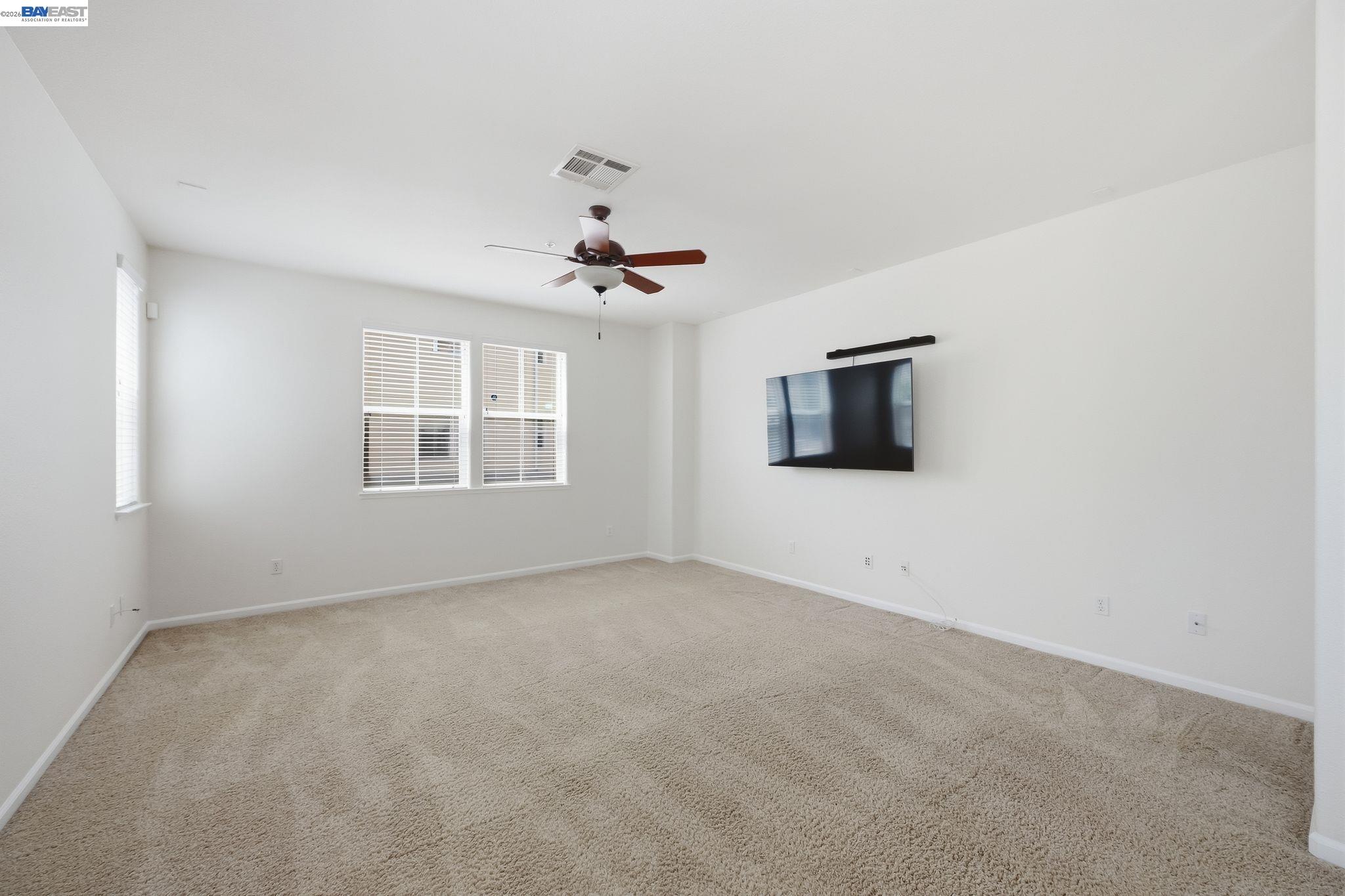 Photo #11: 41140390 Listing: Photo #11