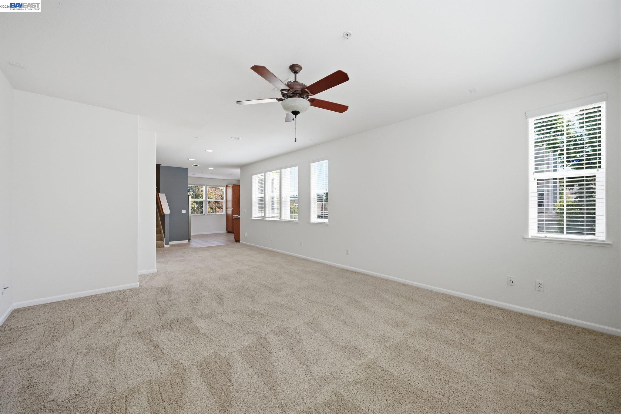 Photo #12: 41140390 Listing: Photo #12