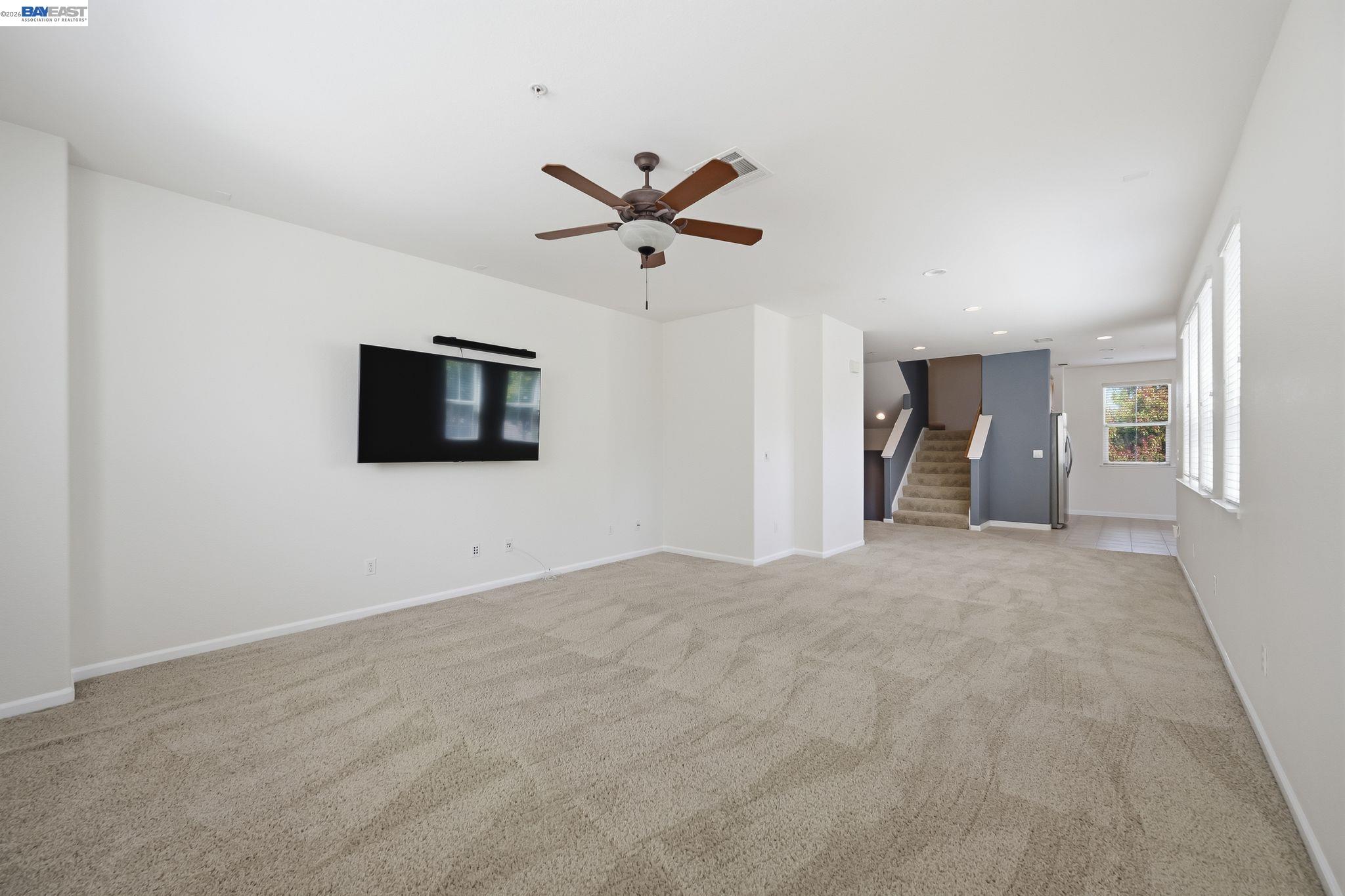 Photo #13: 41140390 Listing: Photo #13