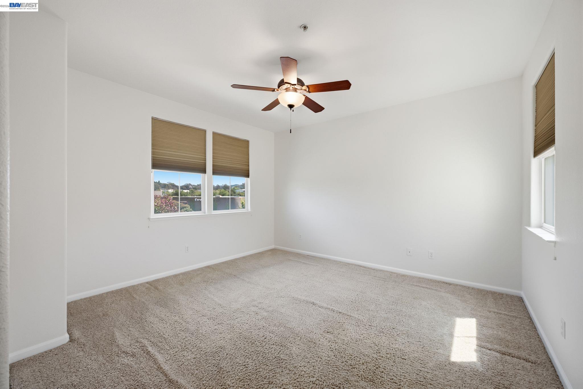 Photo #20: 41140390 Listing: Photo #20