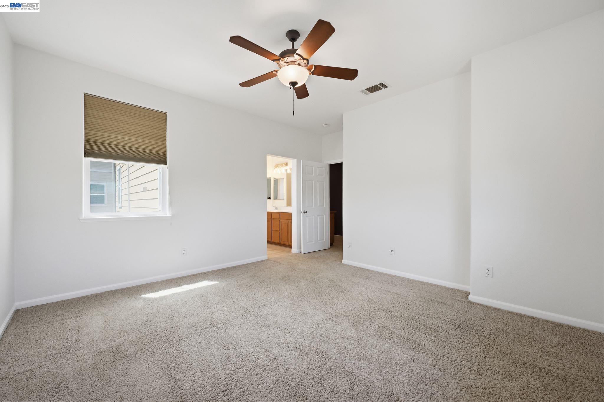 Photo #21: 41140390 Listing: Photo #21