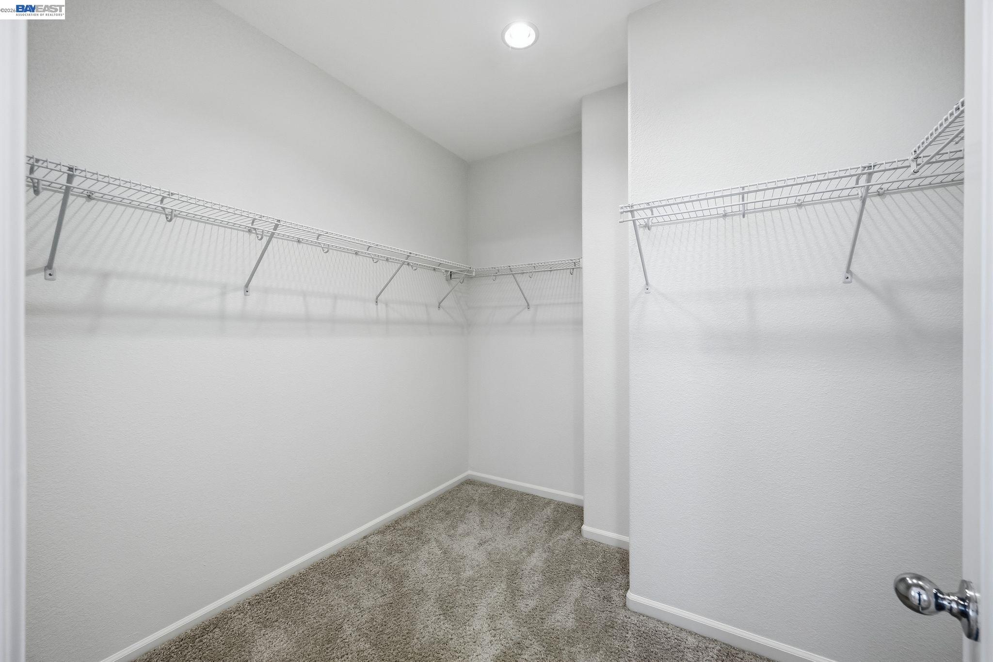 Photo #24: 41140390 Listing: Photo #24