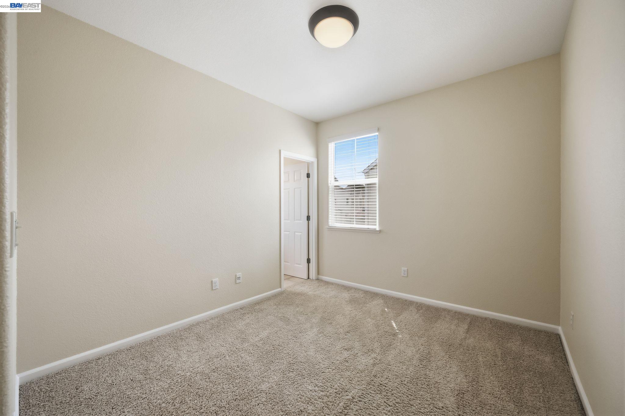 Photo #27: 41140390 Listing: Photo #27