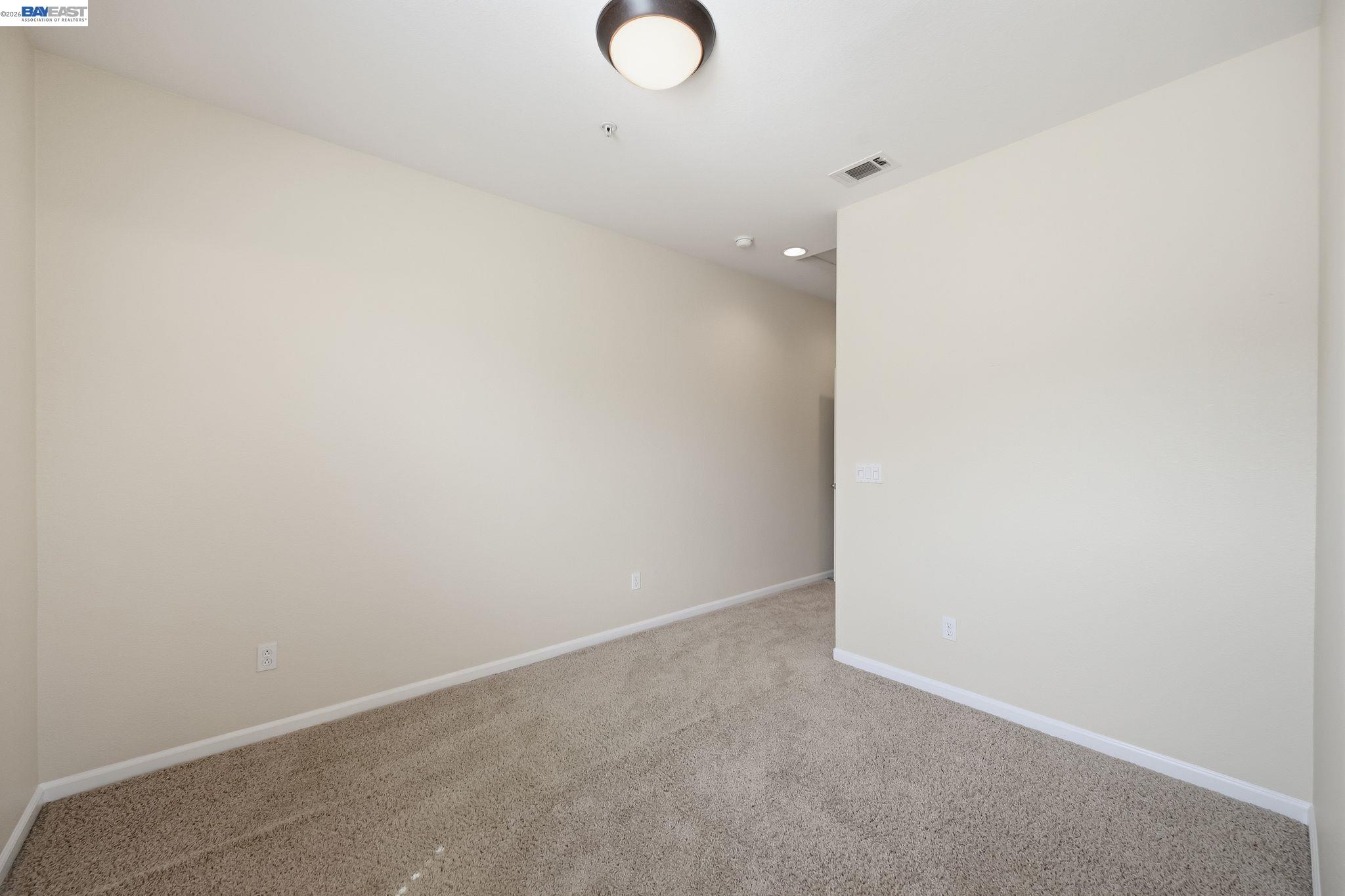 Photo #28: 41140390 Listing: Photo #28