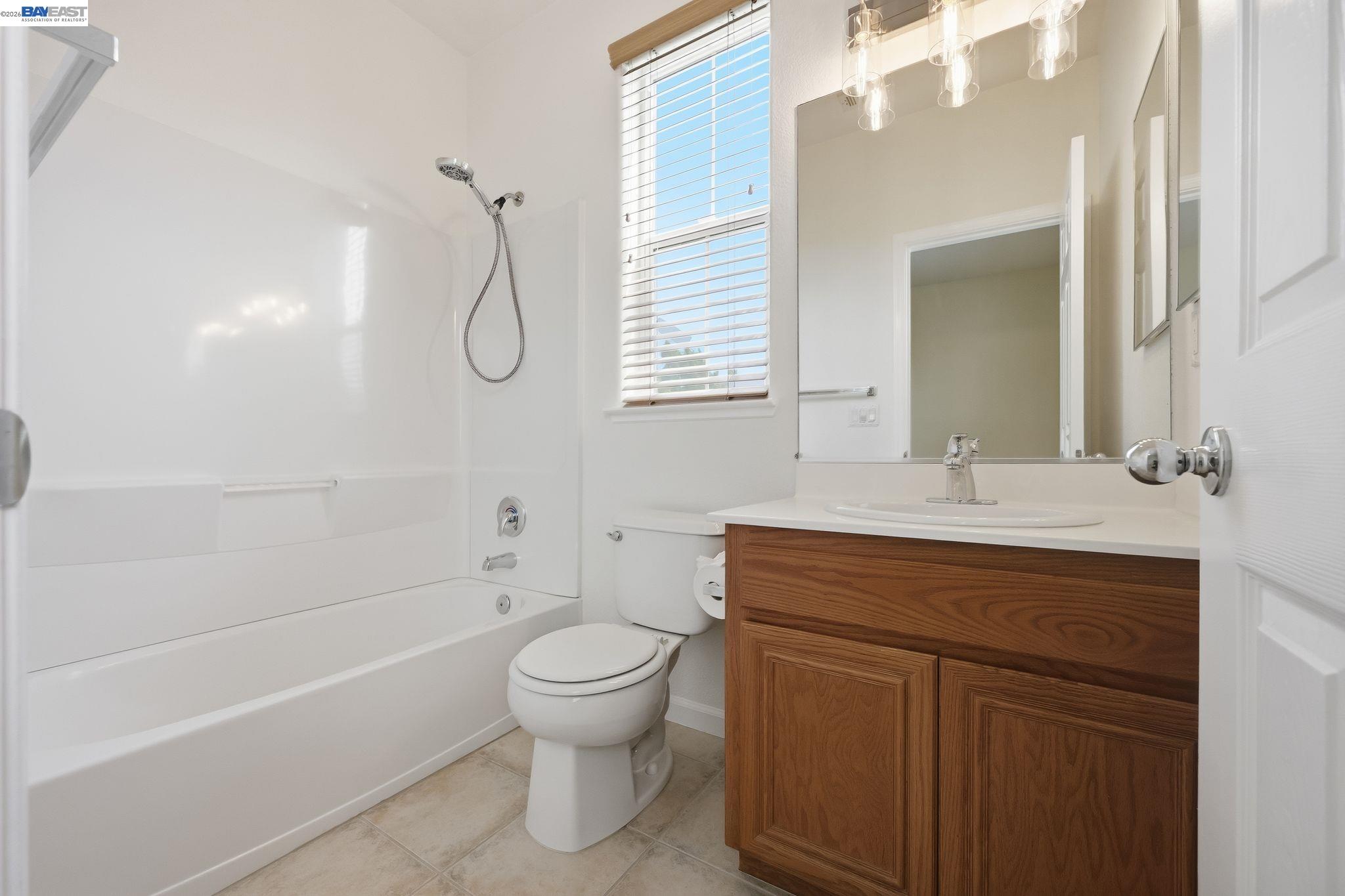 Photo #29: 41140390 Listing: Photo #29
