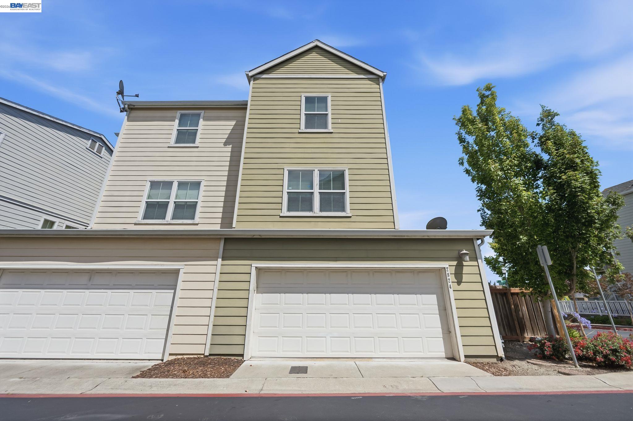 Photo #3: 41140390 Listing: Photo #3