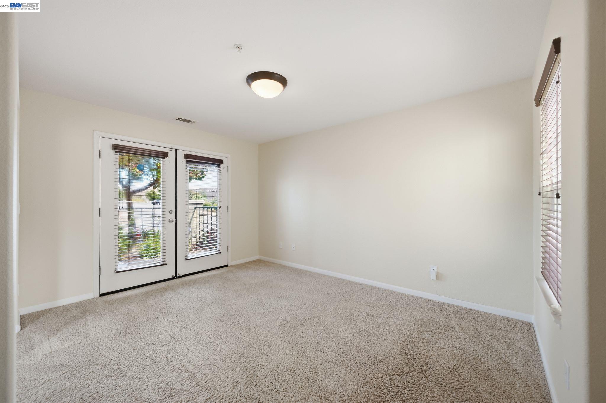 Photo #31: 41140390 Listing: Photo #31
