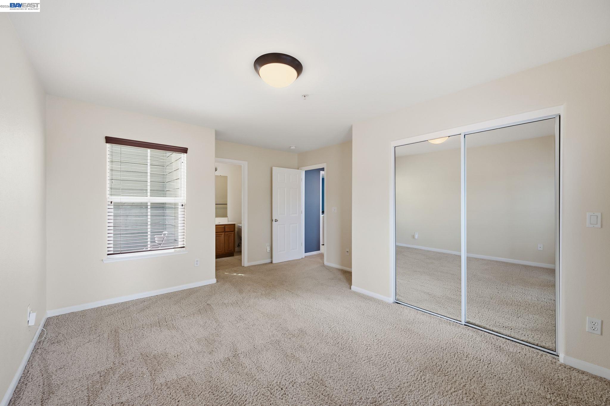 Photo #32: 41140390 Listing: Photo #32