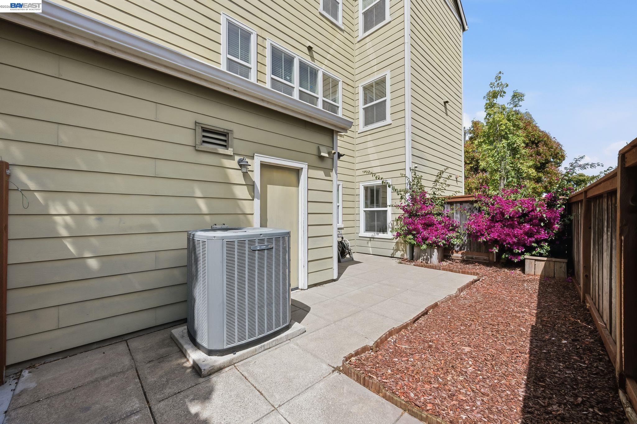 Photo #36: 41140390 Listing: Photo #36