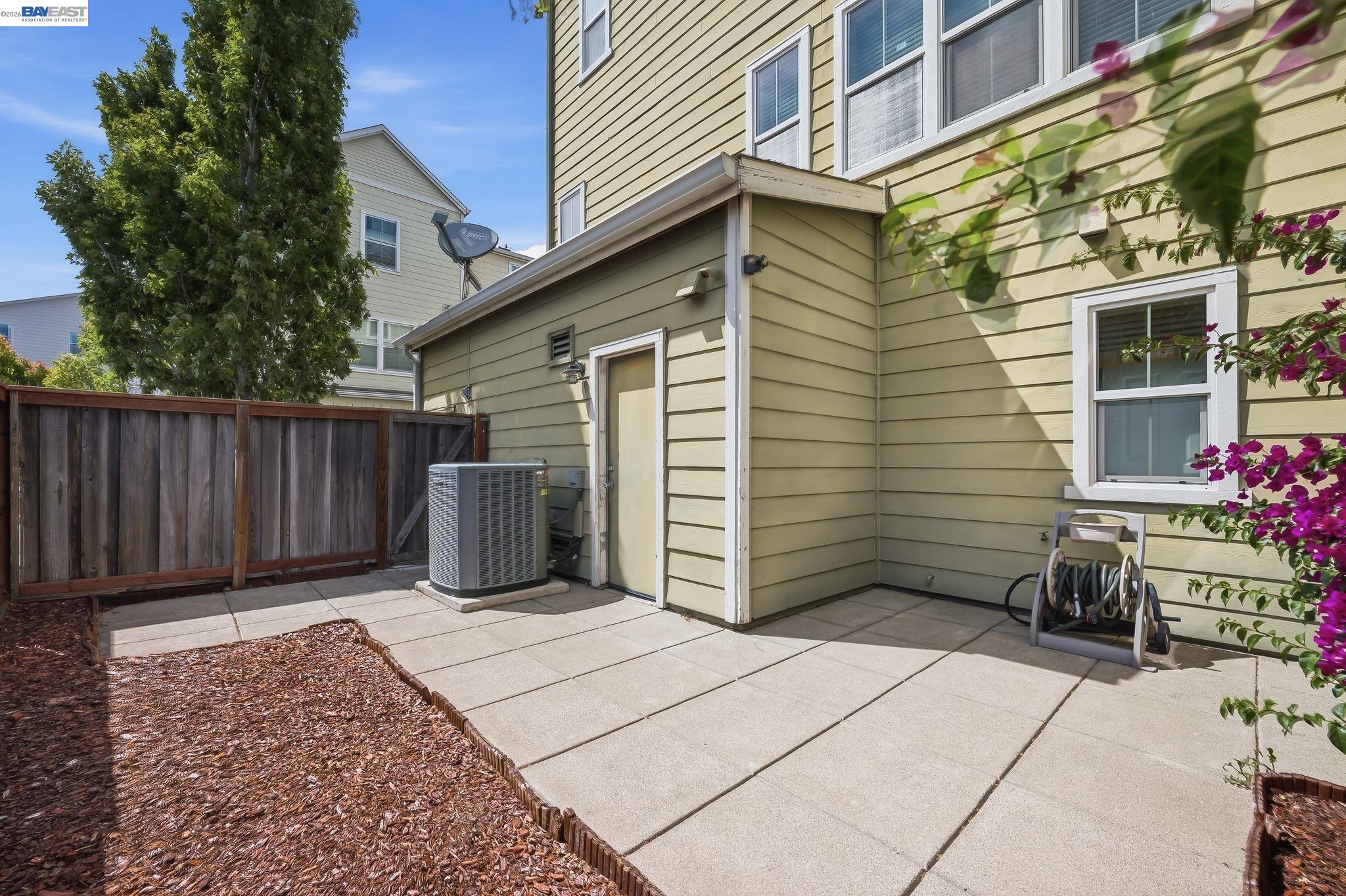 Photo #37: 41140390 Listing: Photo #37