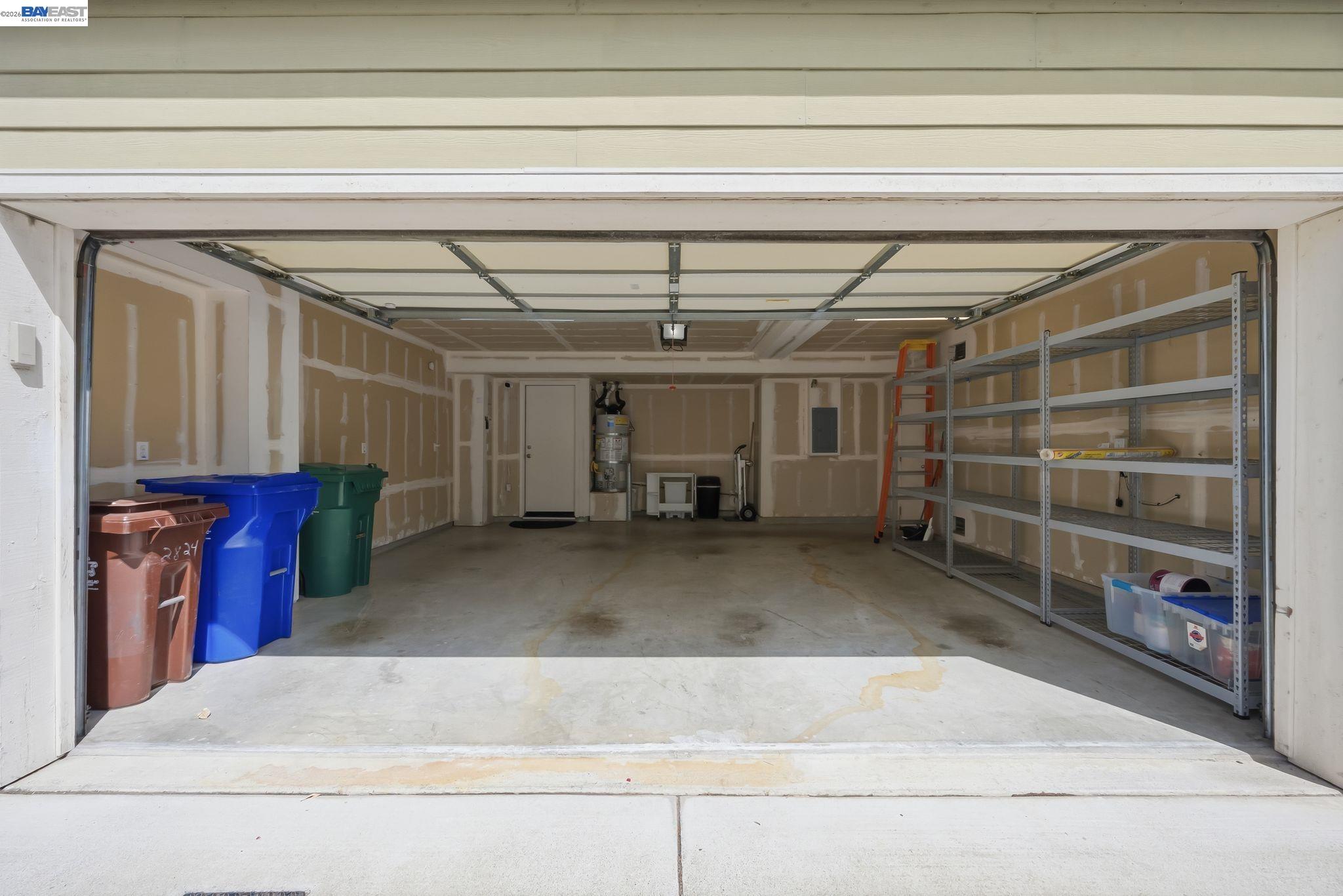 Photo #38: 41140390 Listing: Photo #38