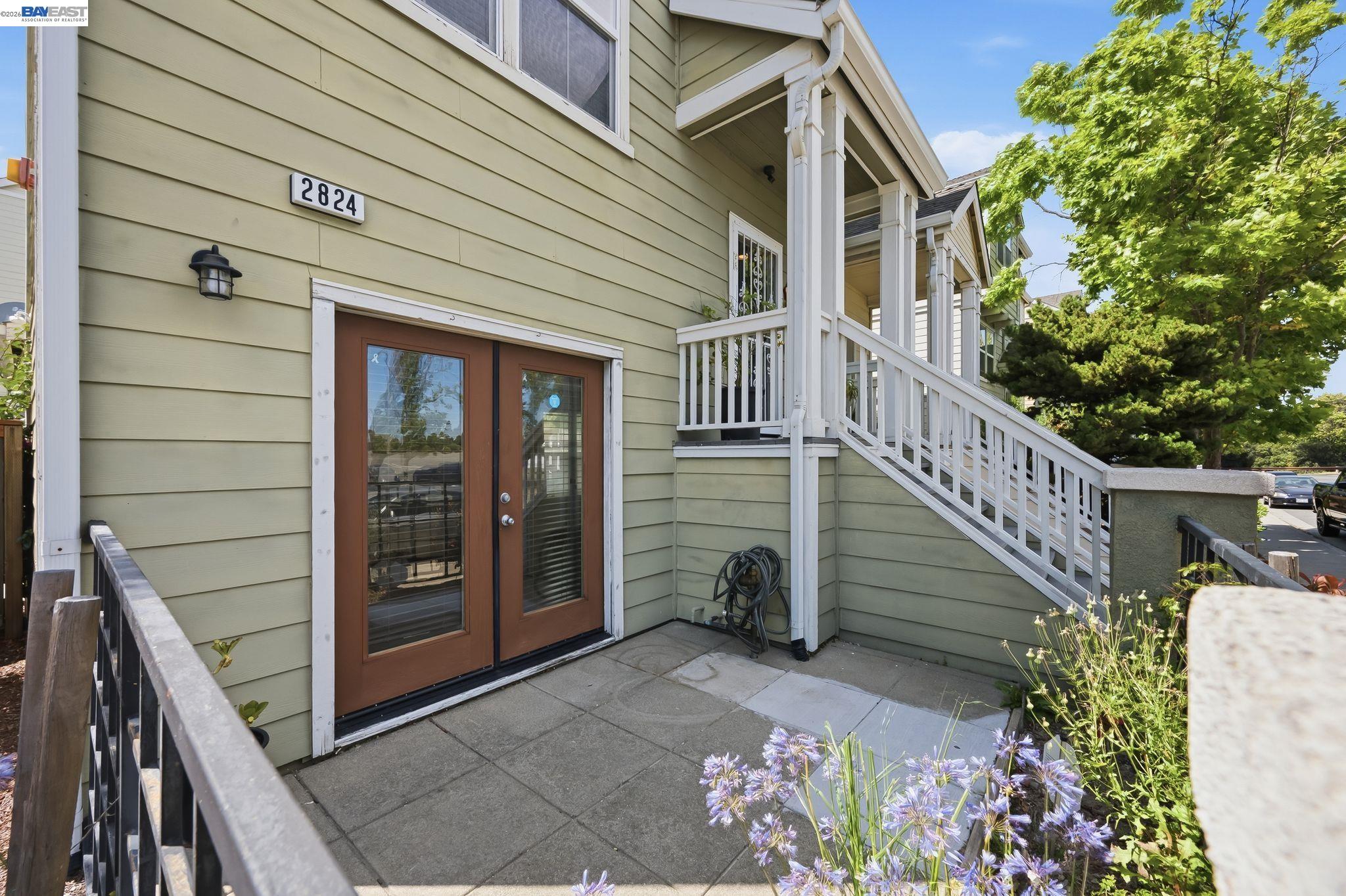 Photo #5: 41140390 Listing: Photo #5