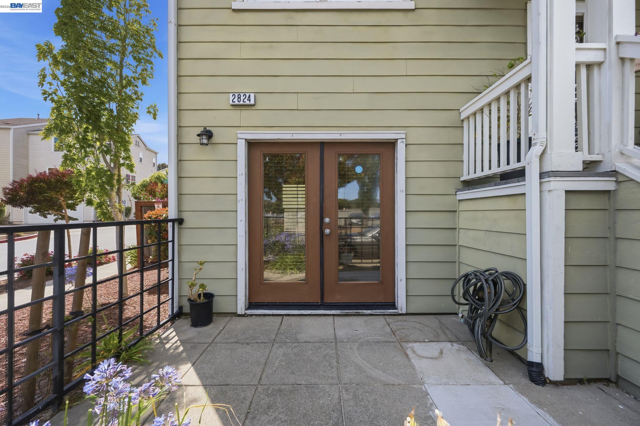 Photo #6: 41140390 Listing: Photo #6