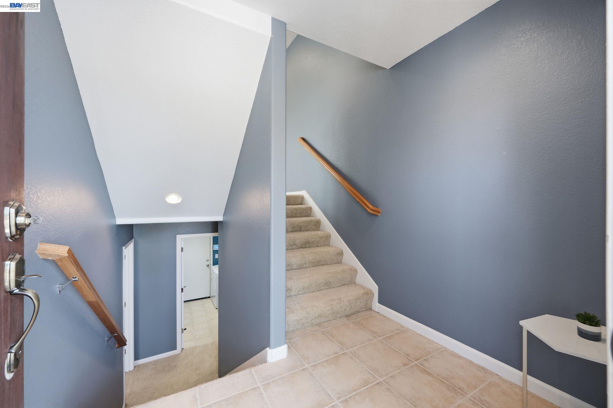 Photo #8: 41140390 Listing: Photo #8