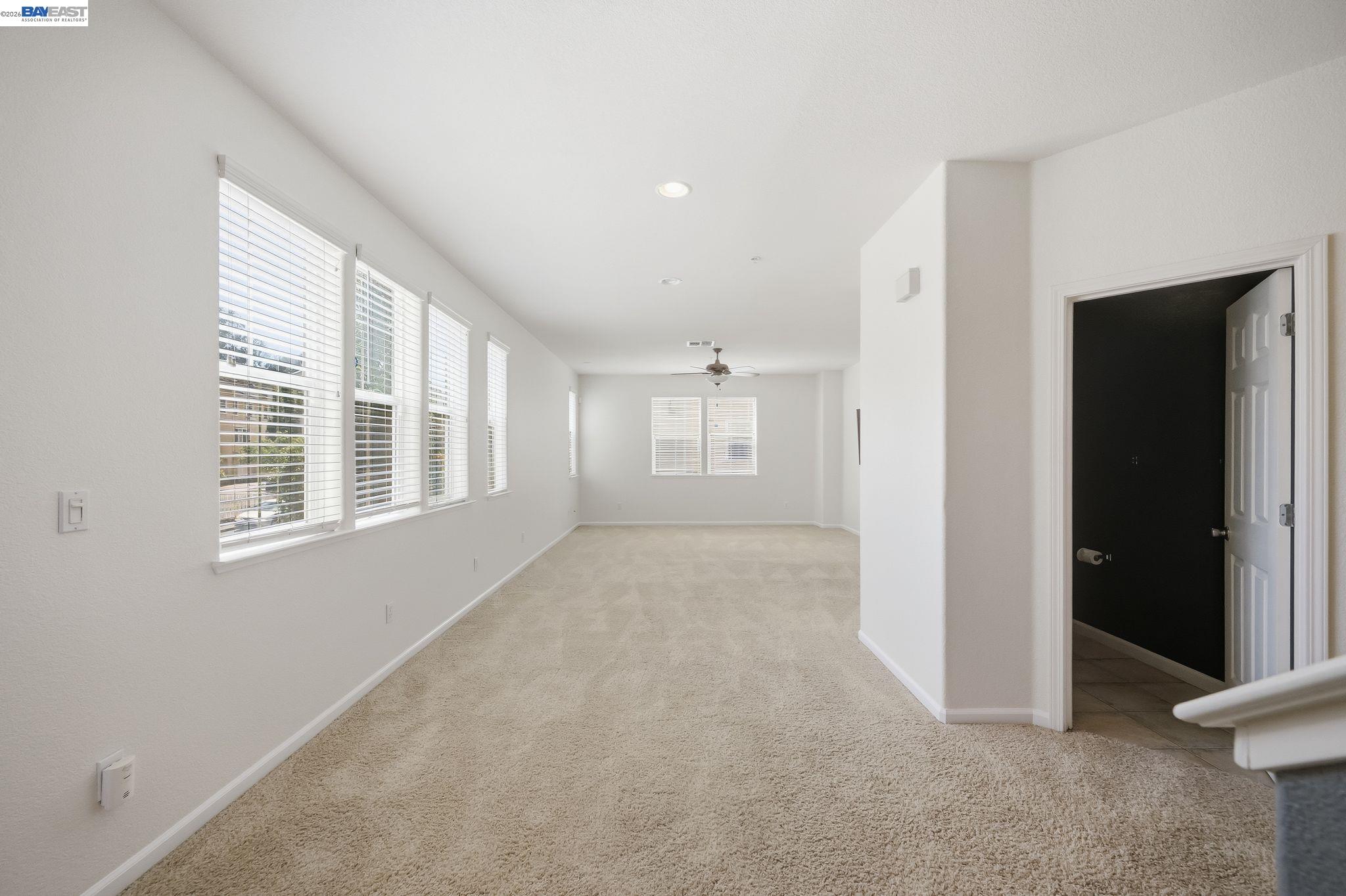 Photo #9: 41140390 Listing: Photo #9