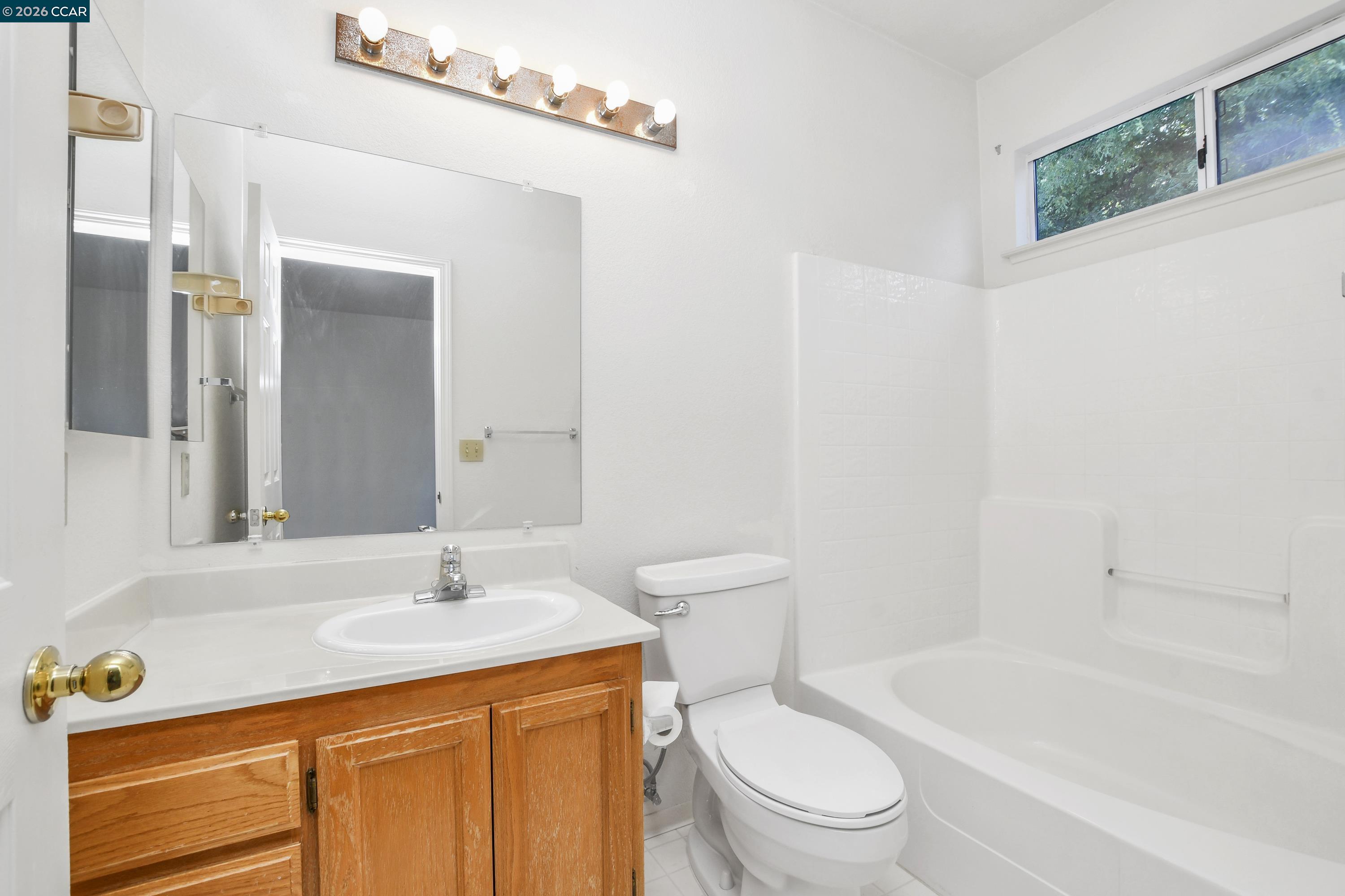 278 Merlot Ln, Oakley CA 94561 — photo 14