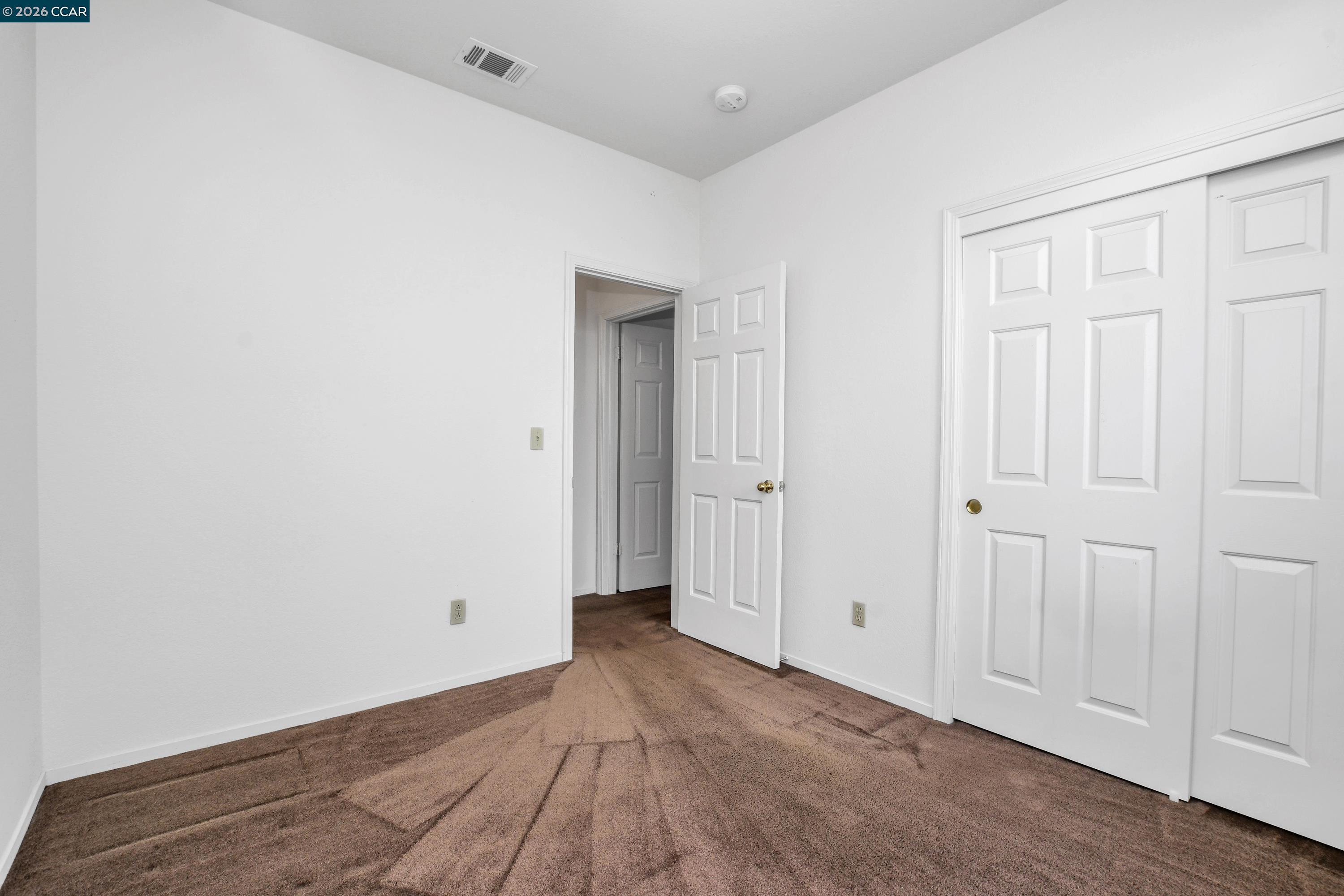 278 Merlot Ln, Oakley CA 94561 — photo 20