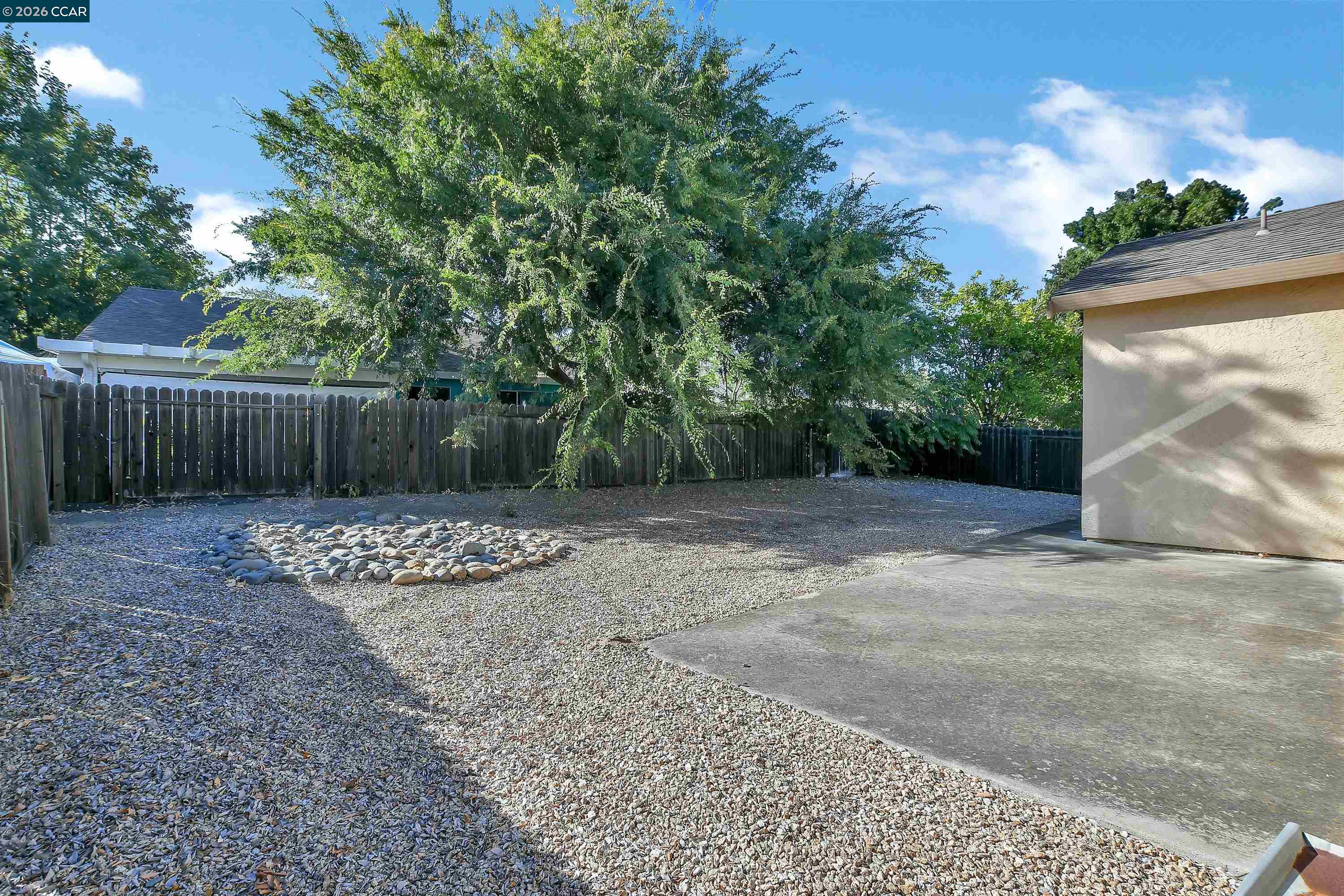 278 Merlot Ln, Oakley CA 94561 — photo 23