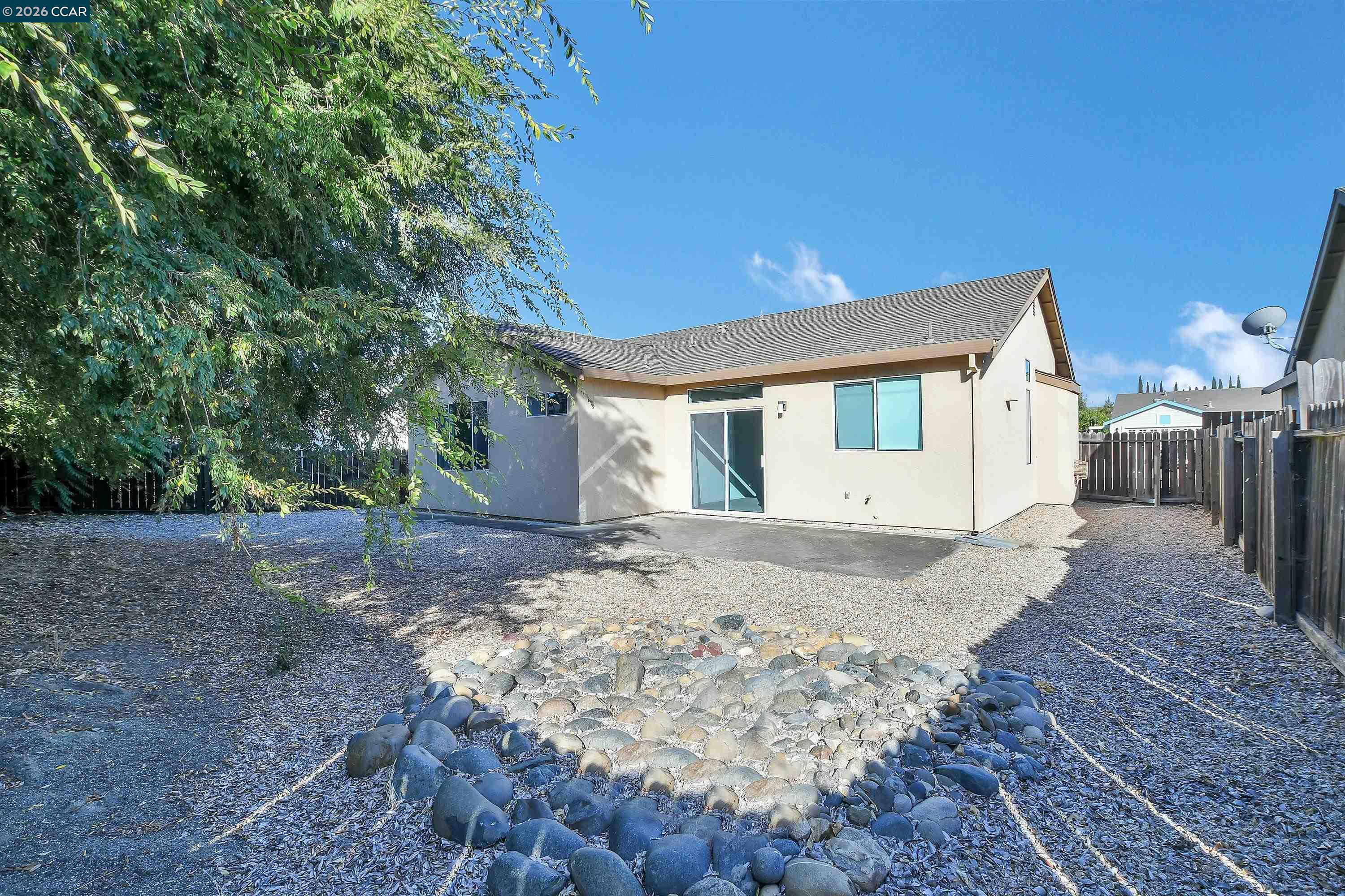 278 Merlot Ln, Oakley CA 94561 — photo 24