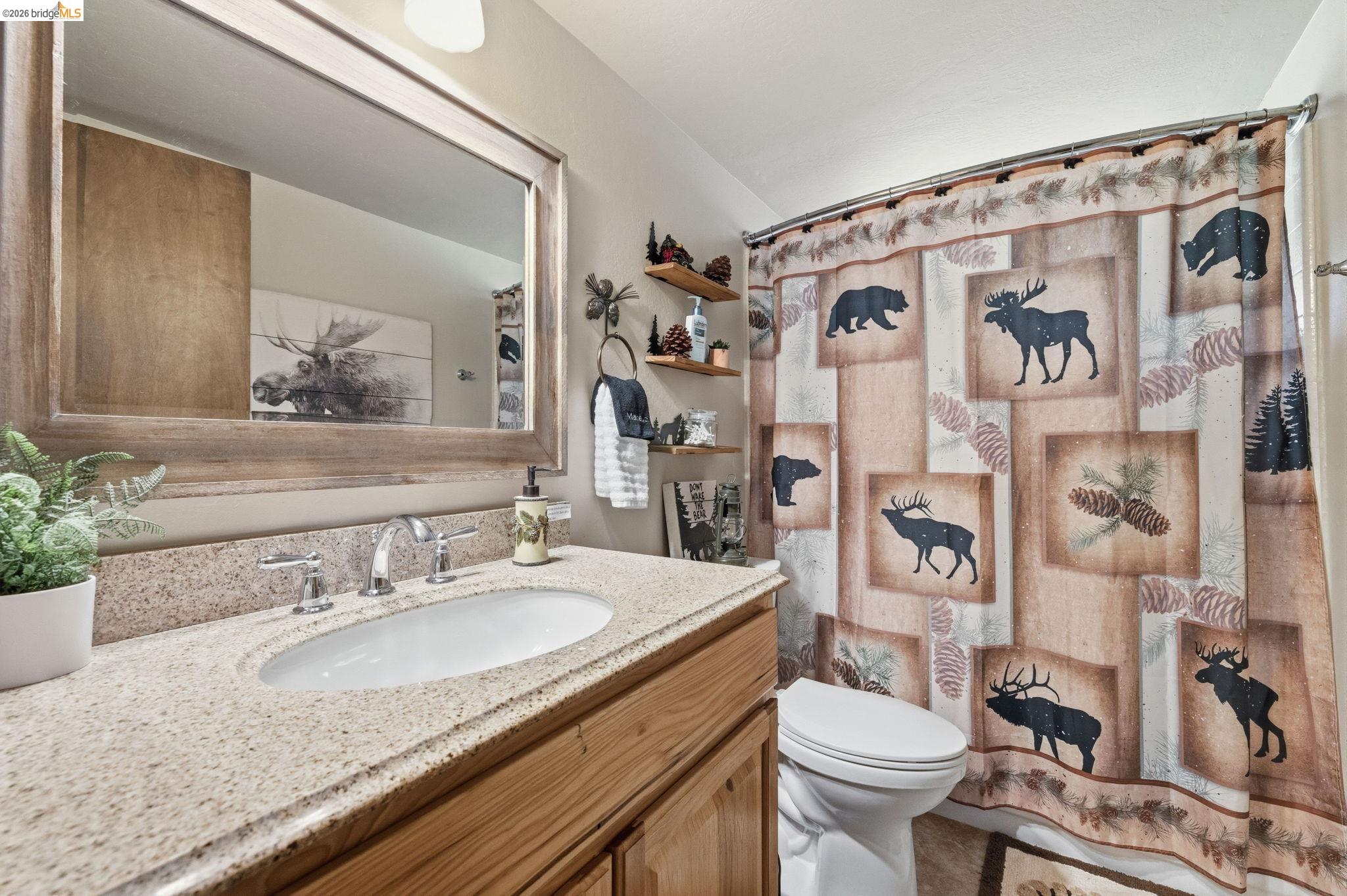 24255 Black Oak Ct, Mi Wuk Village CA 95346 — photo 21