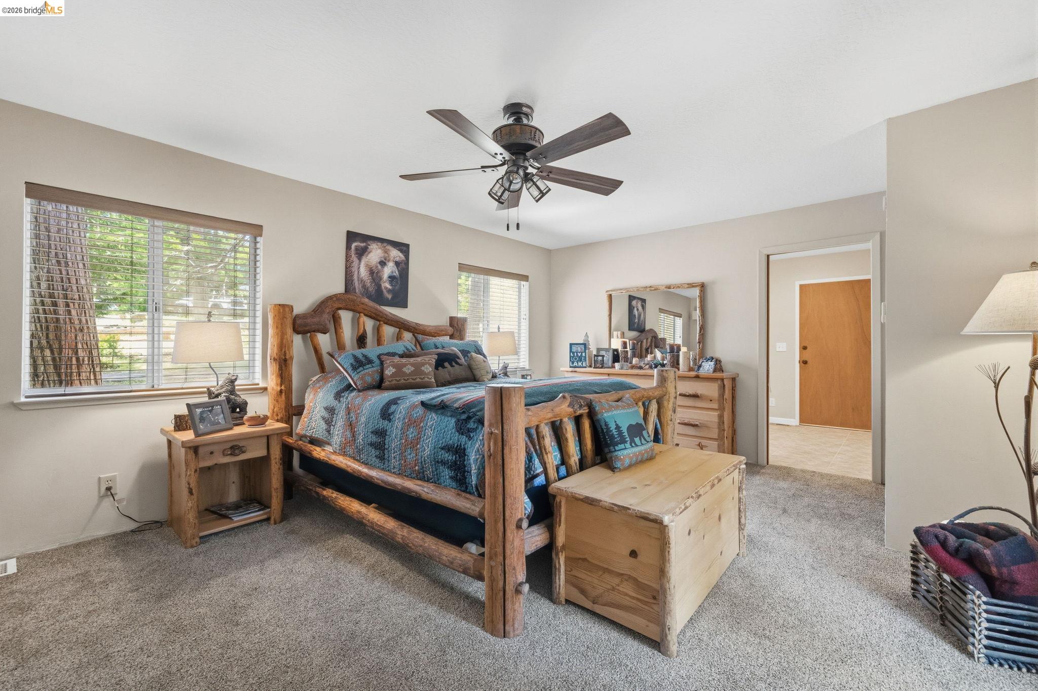 24255 Black Oak Ct, Mi Wuk Village CA 95346 — photo 23