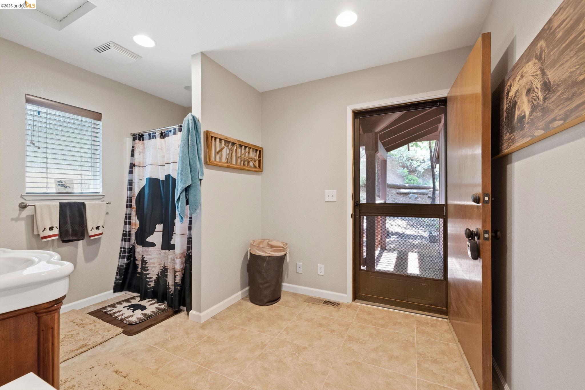 24255 Black Oak Ct, Mi Wuk Village CA 95346 — photo 24