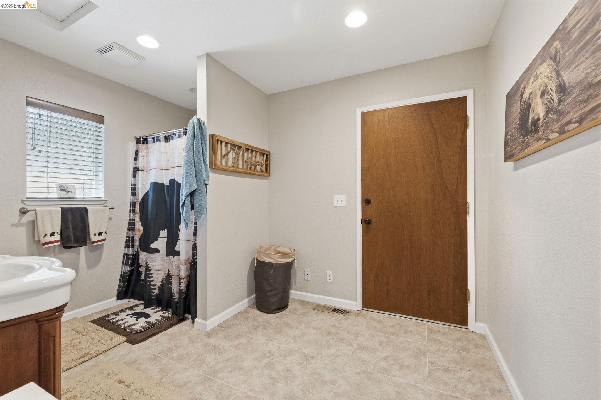 24255 Black Oak Ct, Mi Wuk Village CA 95346 — photo 25