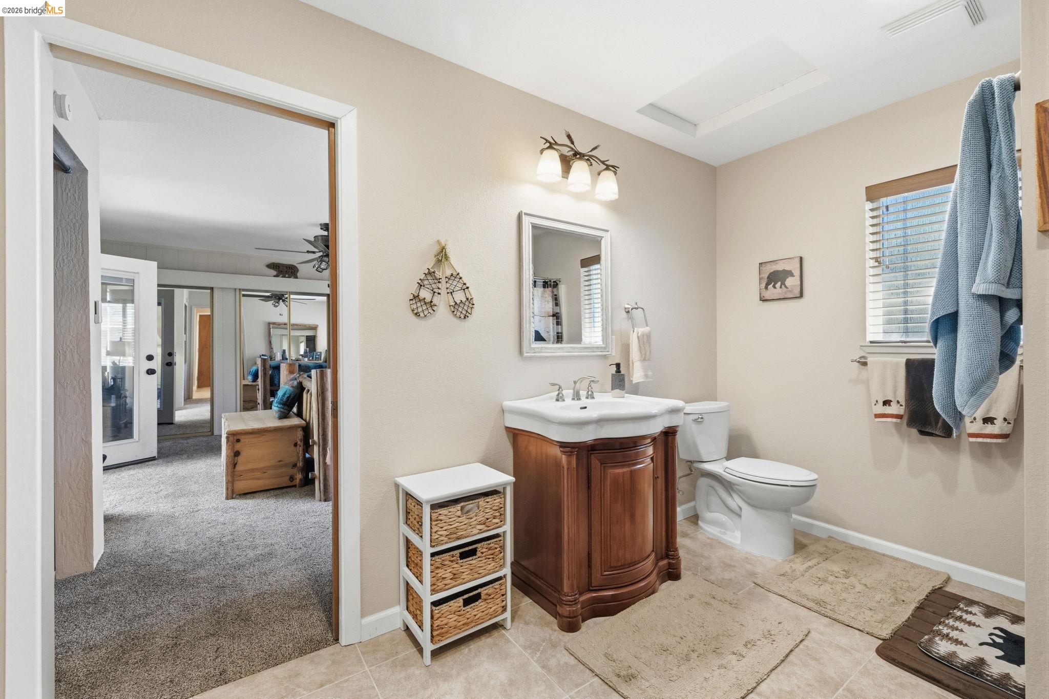 24255 Black Oak Ct, Mi Wuk Village CA 95346 — photo 26