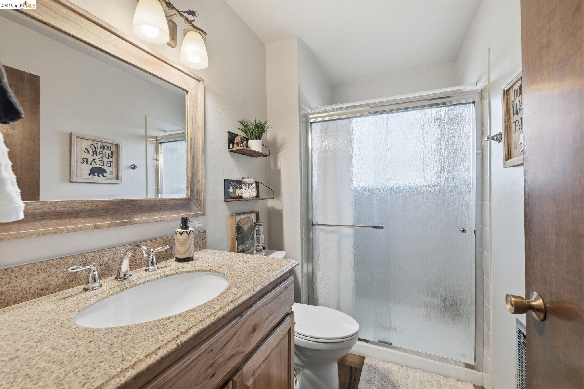 24255 Black Oak Ct, Mi Wuk Village CA 95346 — photo 36