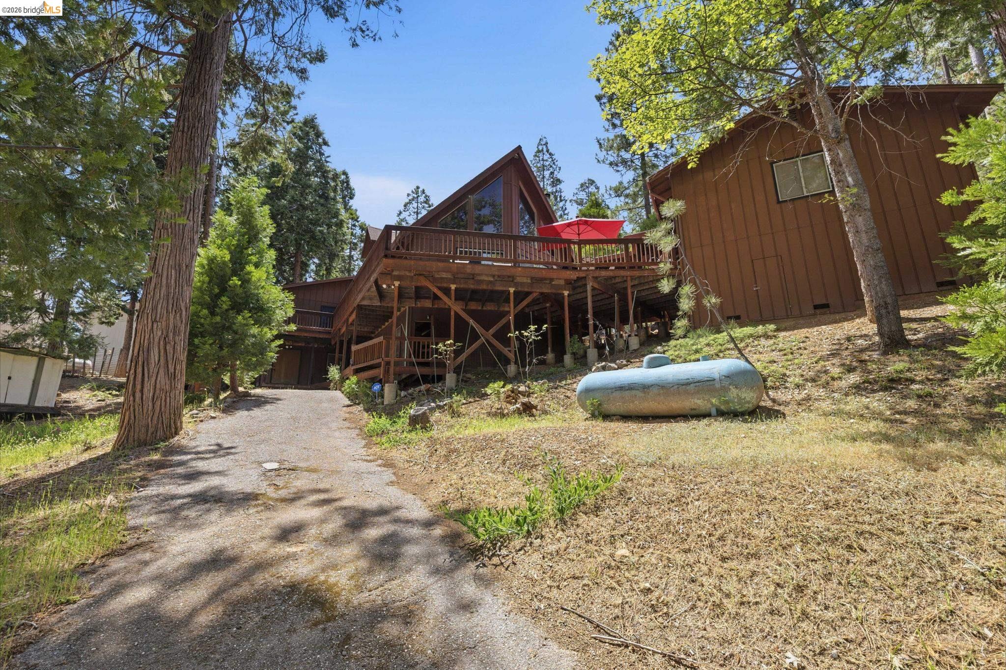 24255 Black Oak Ct, Mi Wuk Village CA 95346 — photo 46