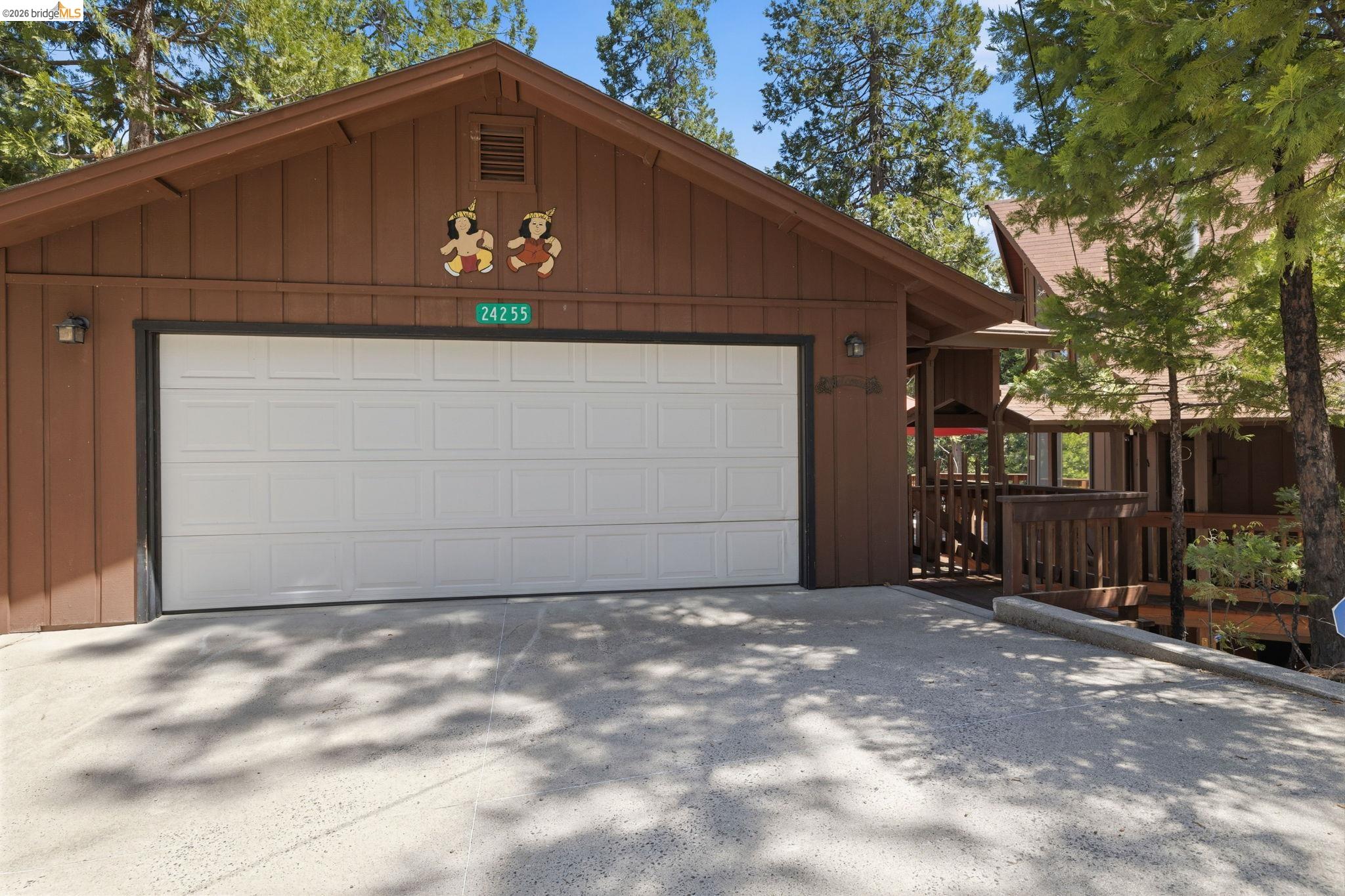 24255 Black Oak Ct, Mi Wuk Village CA 95346 — photo 51