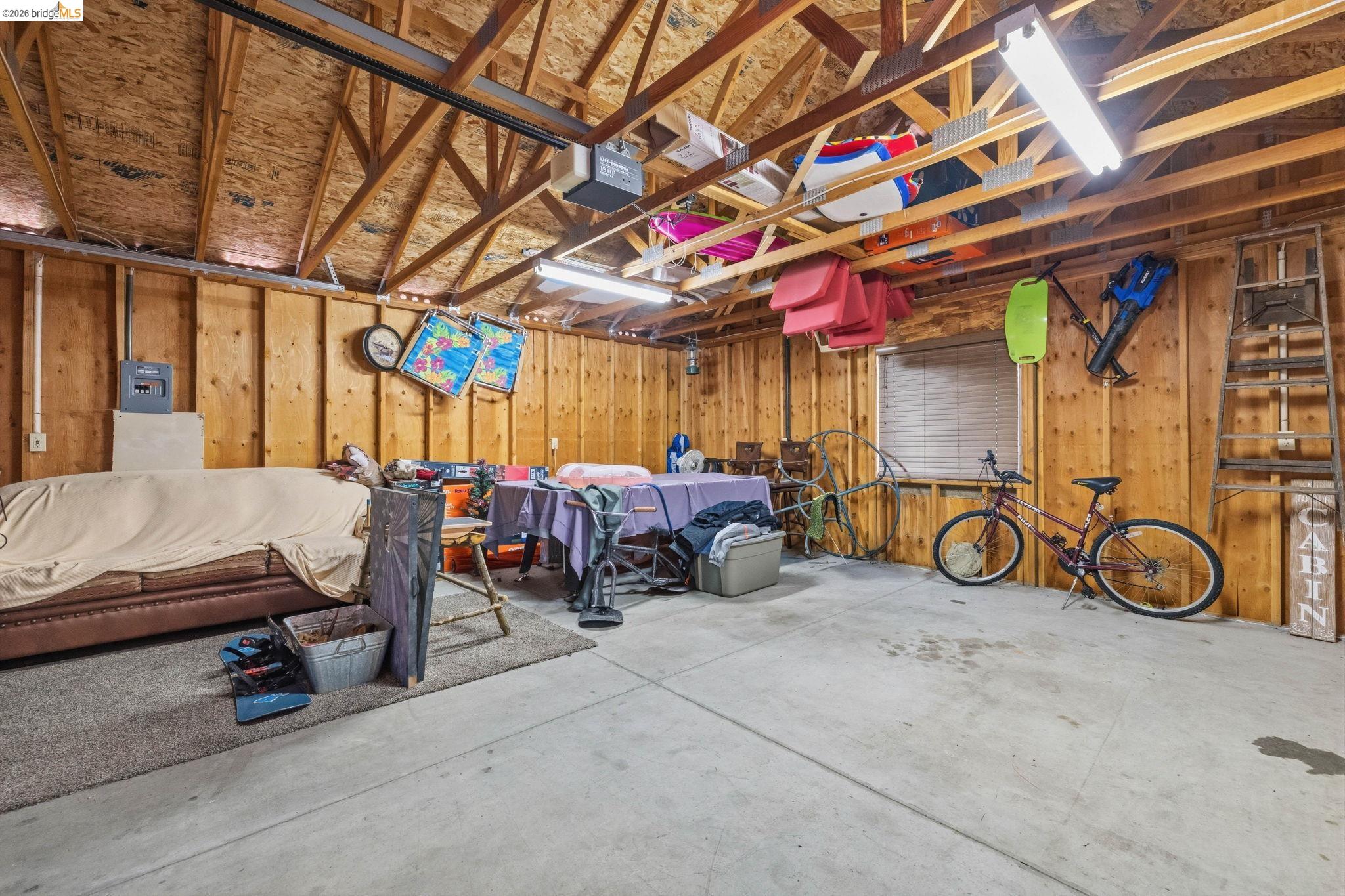 24255 Black Oak Ct, Mi Wuk Village CA 95346 — photo 53
