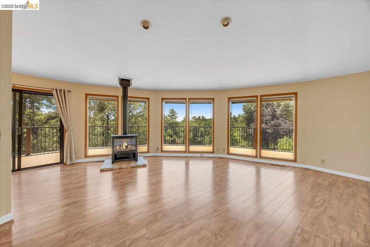 21065 Crystal Falls Dr, Sonora CA 95370 — photo 16