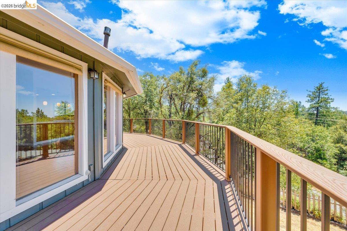 21065 Crystal Falls Dr, Sonora CA 95370 — photo 21