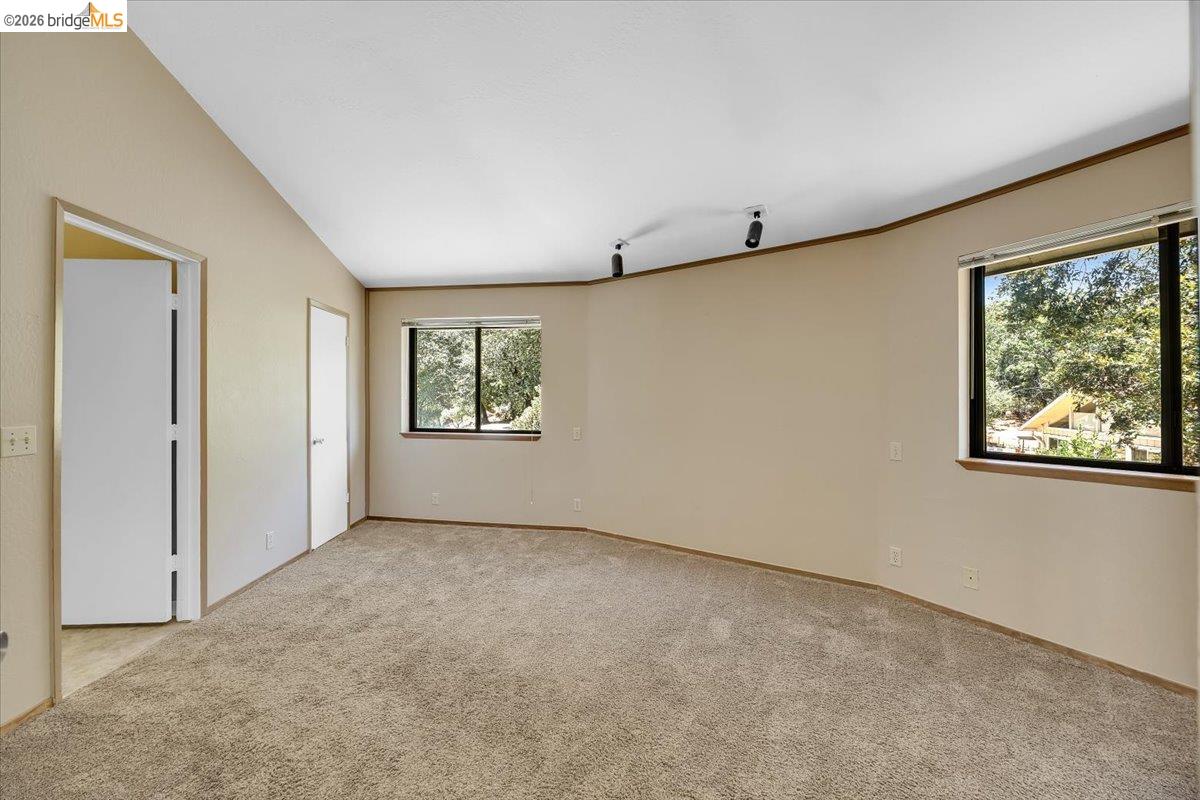 21065 Crystal Falls Dr, Sonora CA 95370 — photo 27