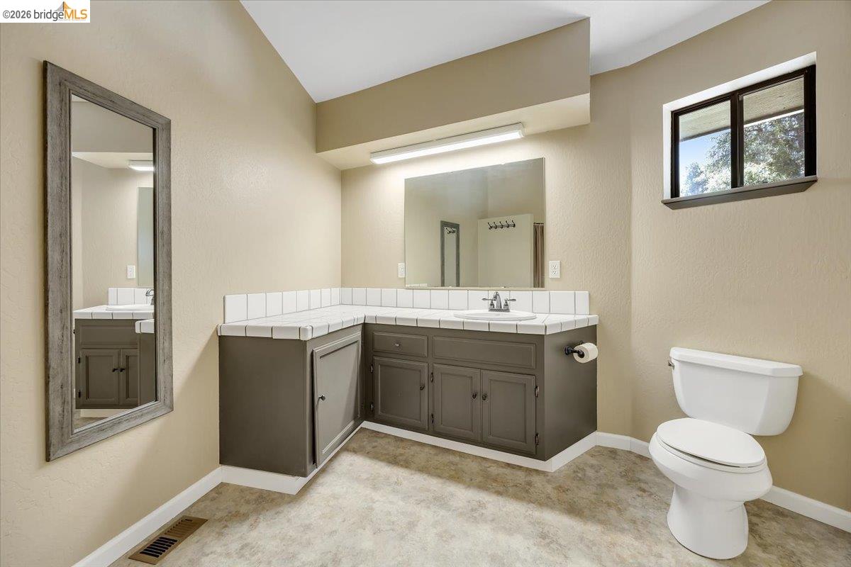 21065 Crystal Falls Dr, Sonora CA 95370 — photo 28