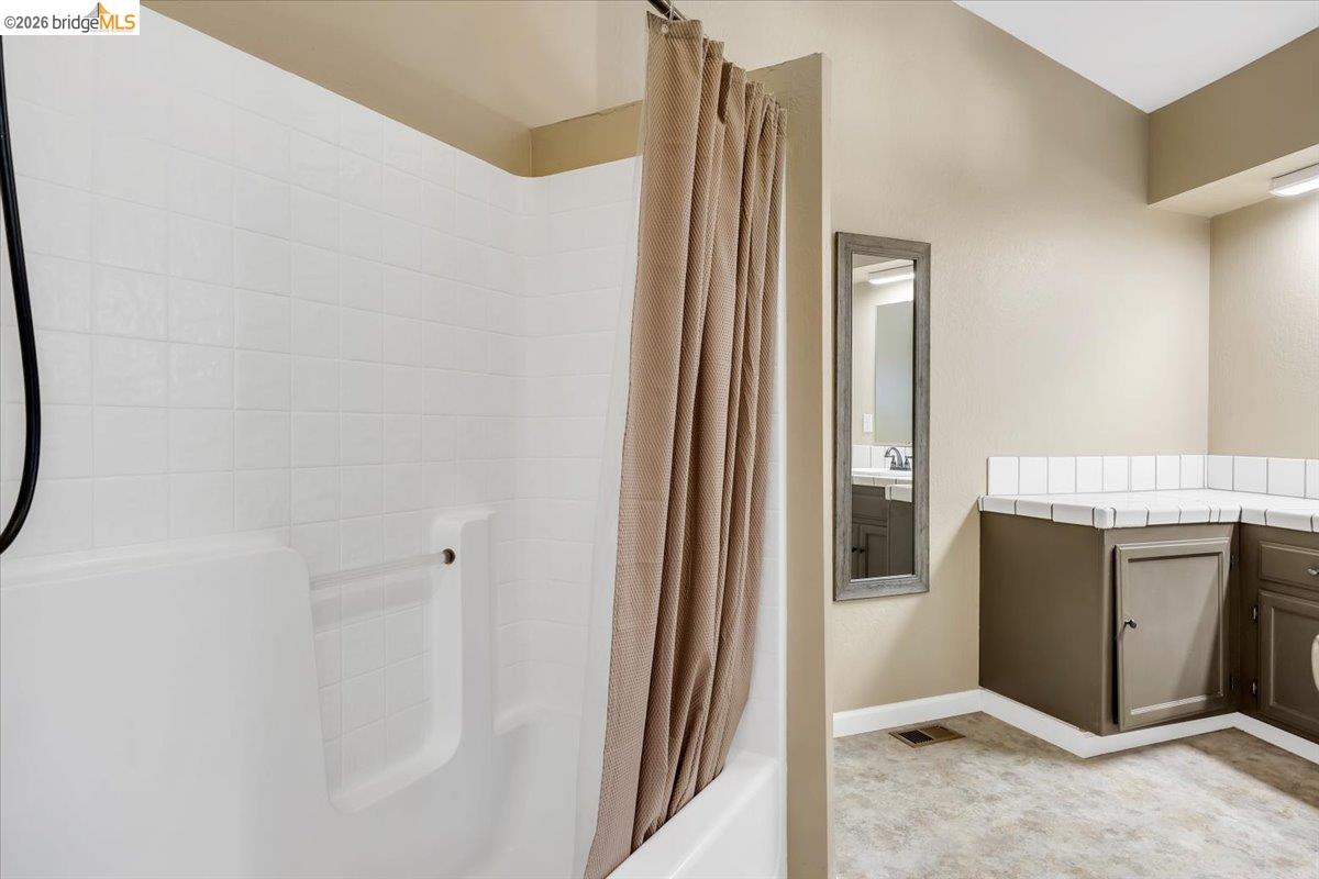 21065 Crystal Falls Dr, Sonora CA 95370 — photo 30
