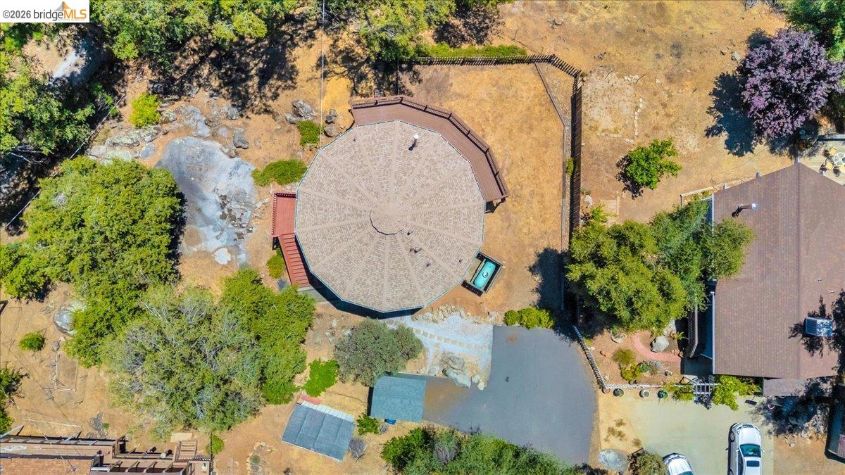 21065 Crystal Falls Dr, Sonora CA 95370 — photo 43