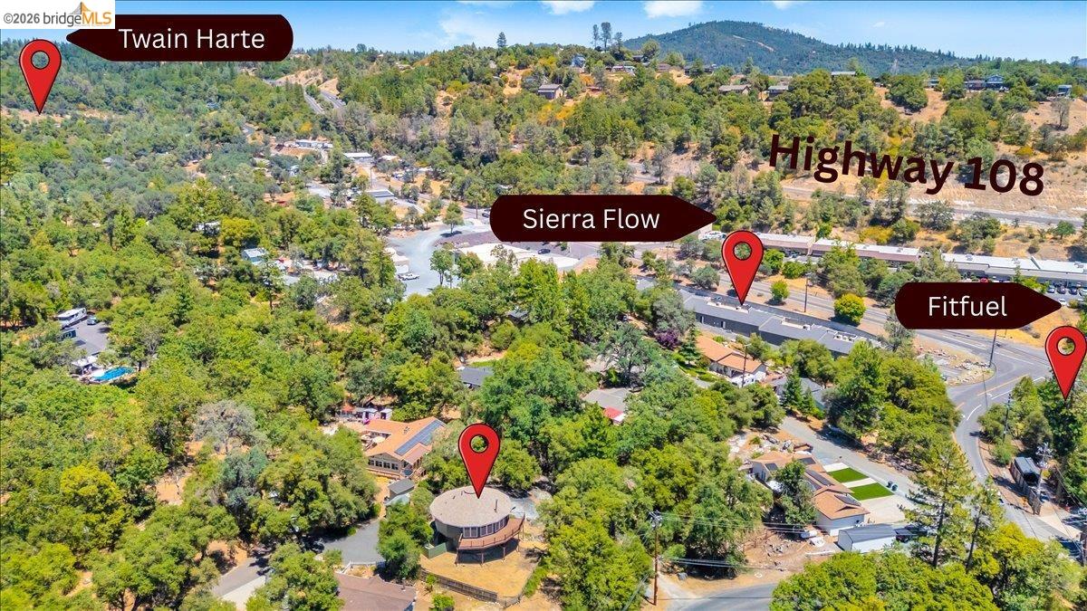 21065 Crystal Falls Dr, Sonora CA 95370 — photo 44