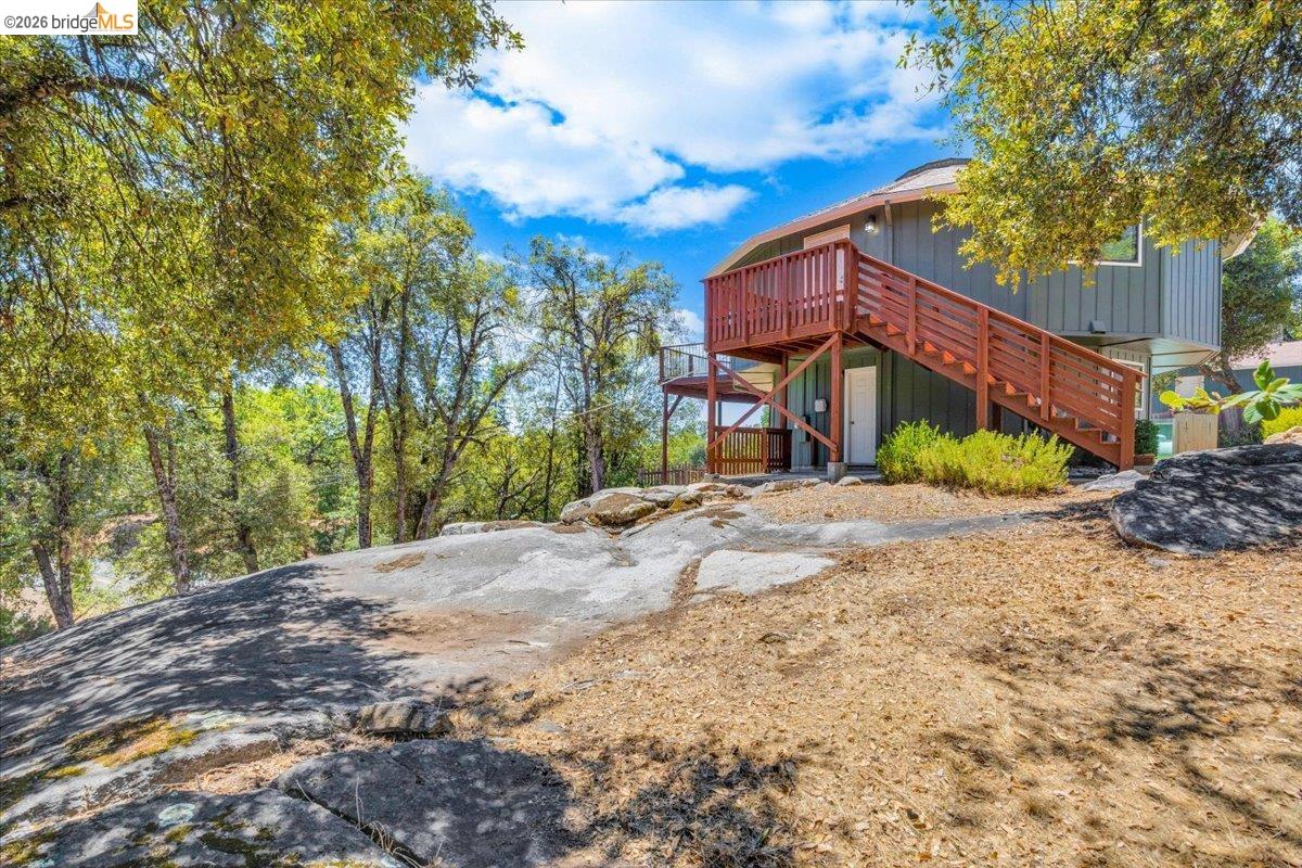 21065 Crystal Falls Dr, Sonora CA 95370 — photo 6