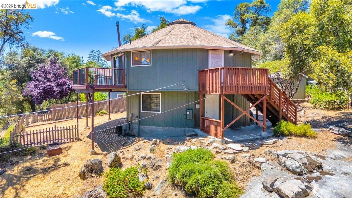 21065 Crystal Falls Dr, Sonora CA 95370 — photo 7