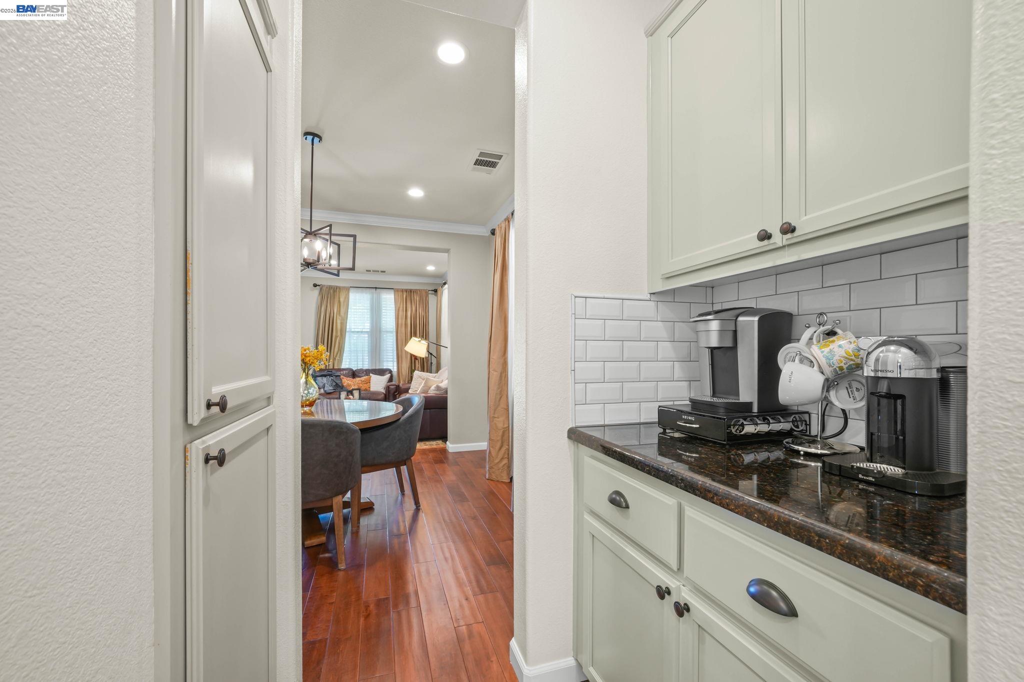 2188 Arlington Way, San Ramon CA 94582 — photo 18