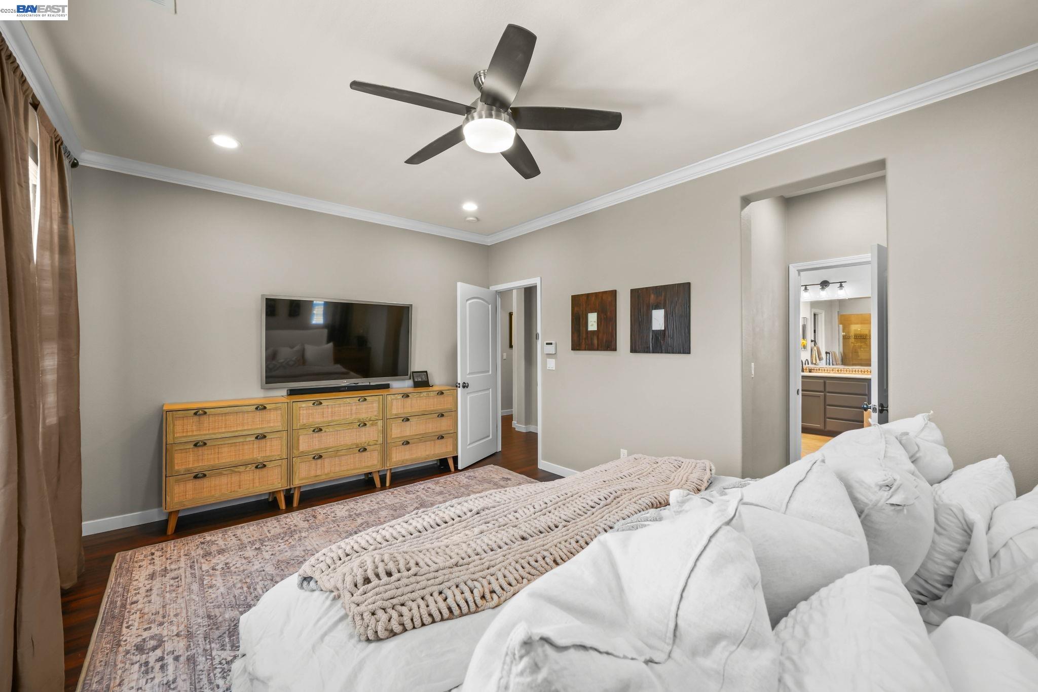 2188 Arlington Way, San Ramon CA 94582 — photo 26