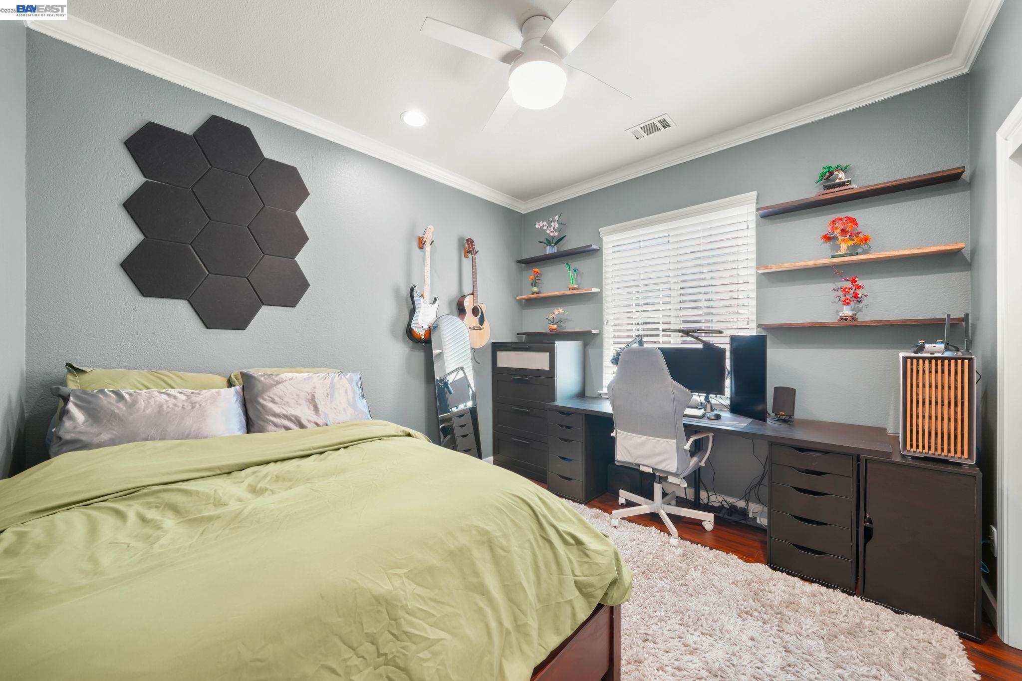 2188 Arlington Way, San Ramon CA 94582 — photo 32