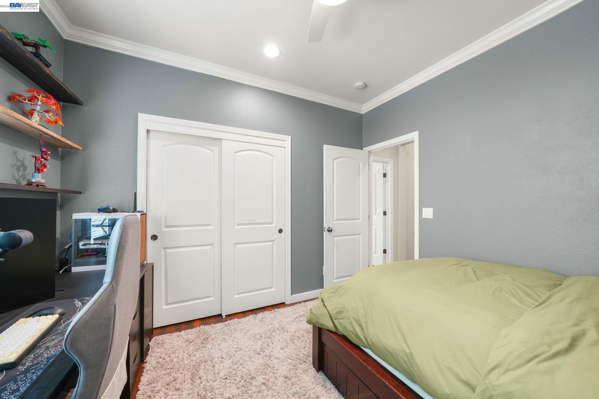 2188 Arlington Way, San Ramon CA 94582 — photo 33