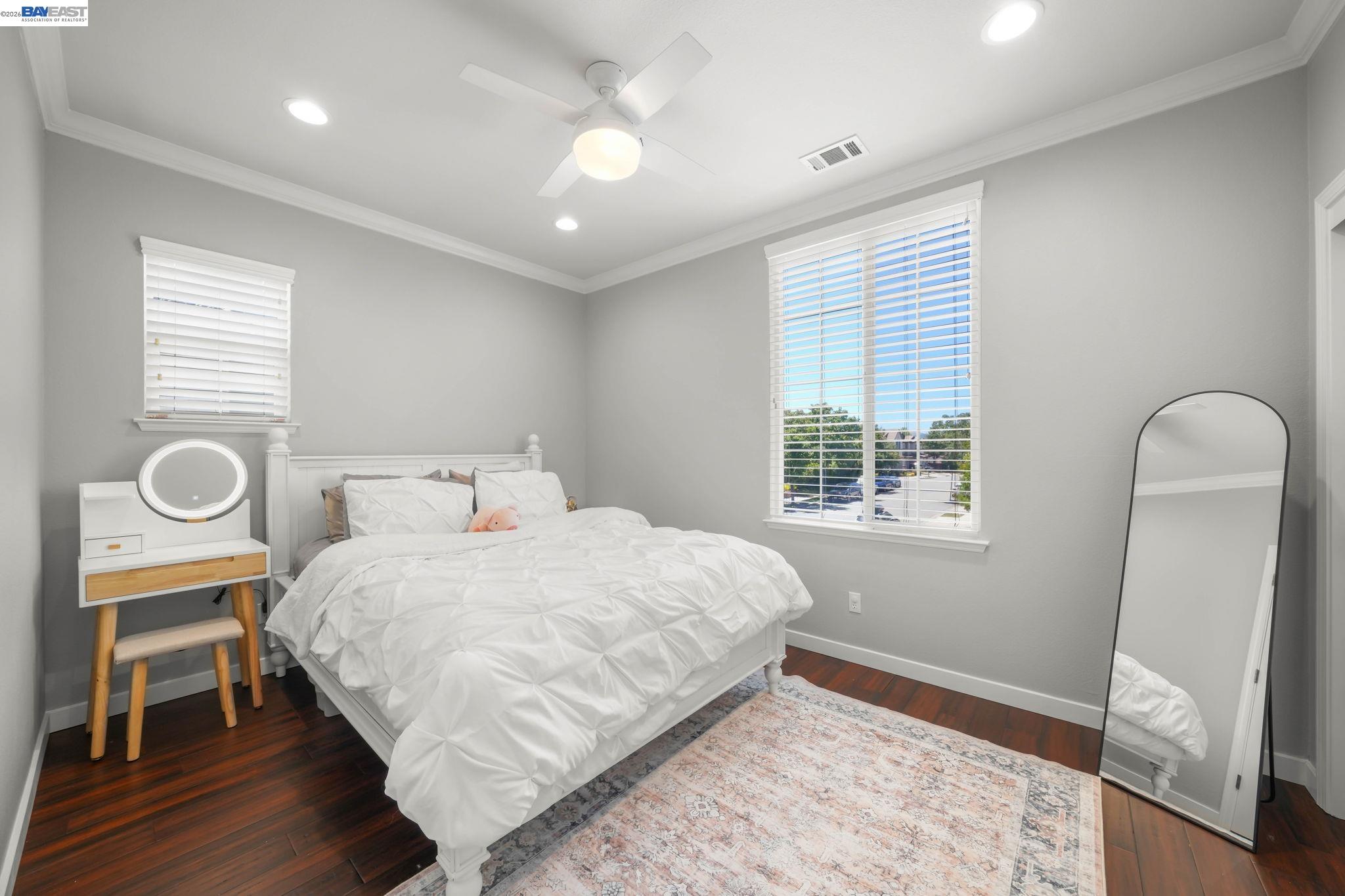 2188 Arlington Way, San Ramon CA 94582 — photo 34
